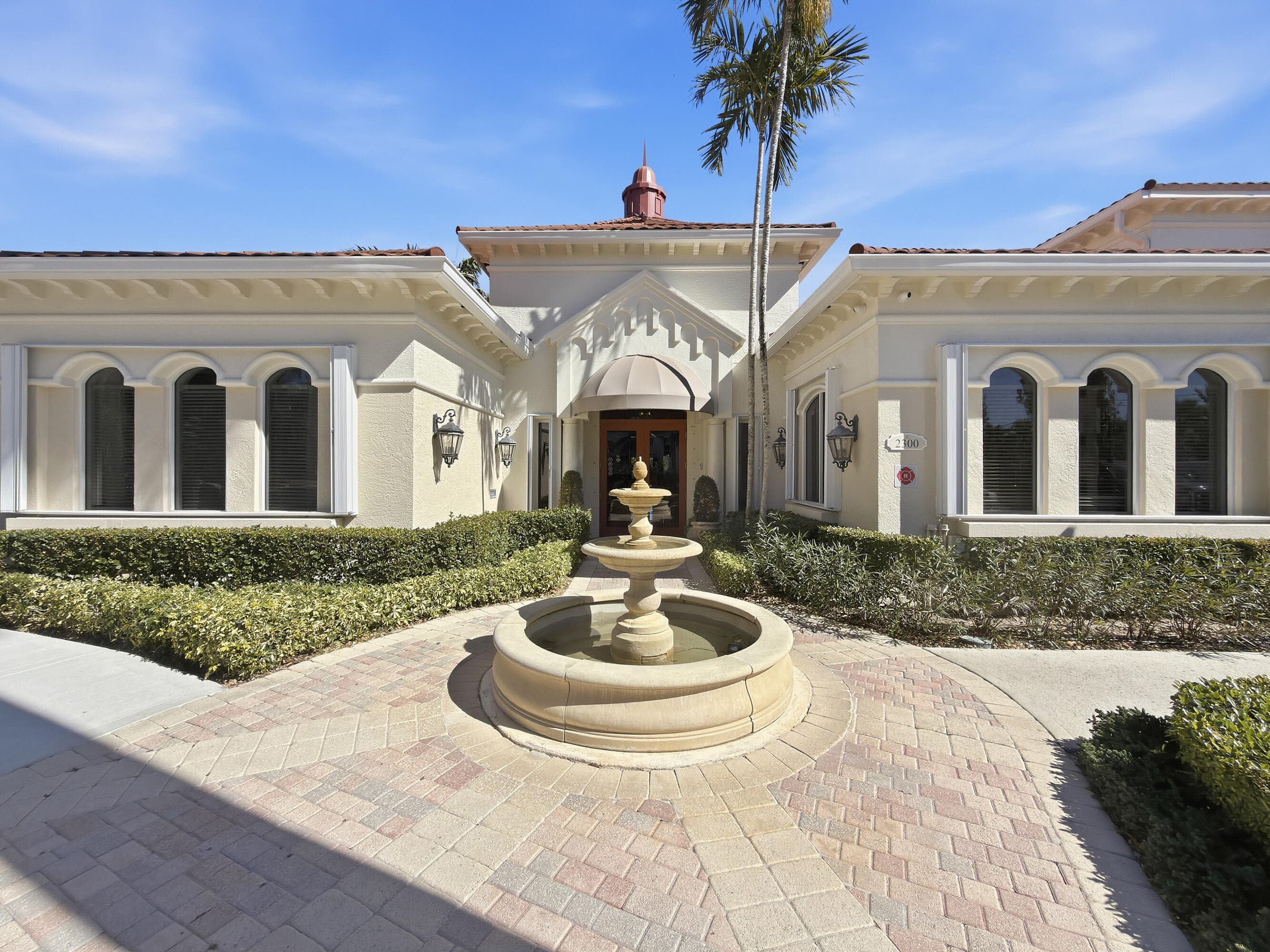 3221 Tuscany Way 3221, Boynton Beach, FL 33435 — photo 28 of 58