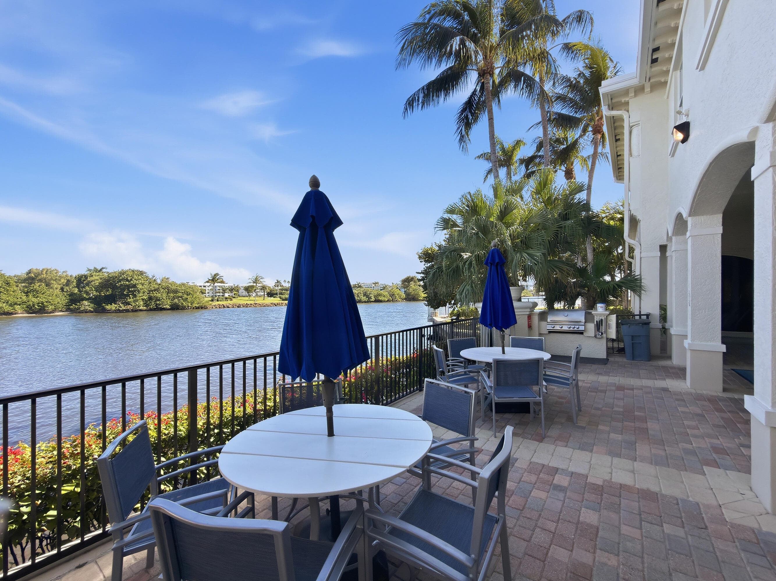 3221 Tuscany Way 3221, Boynton Beach, FL 33435 — photo 41 of 58