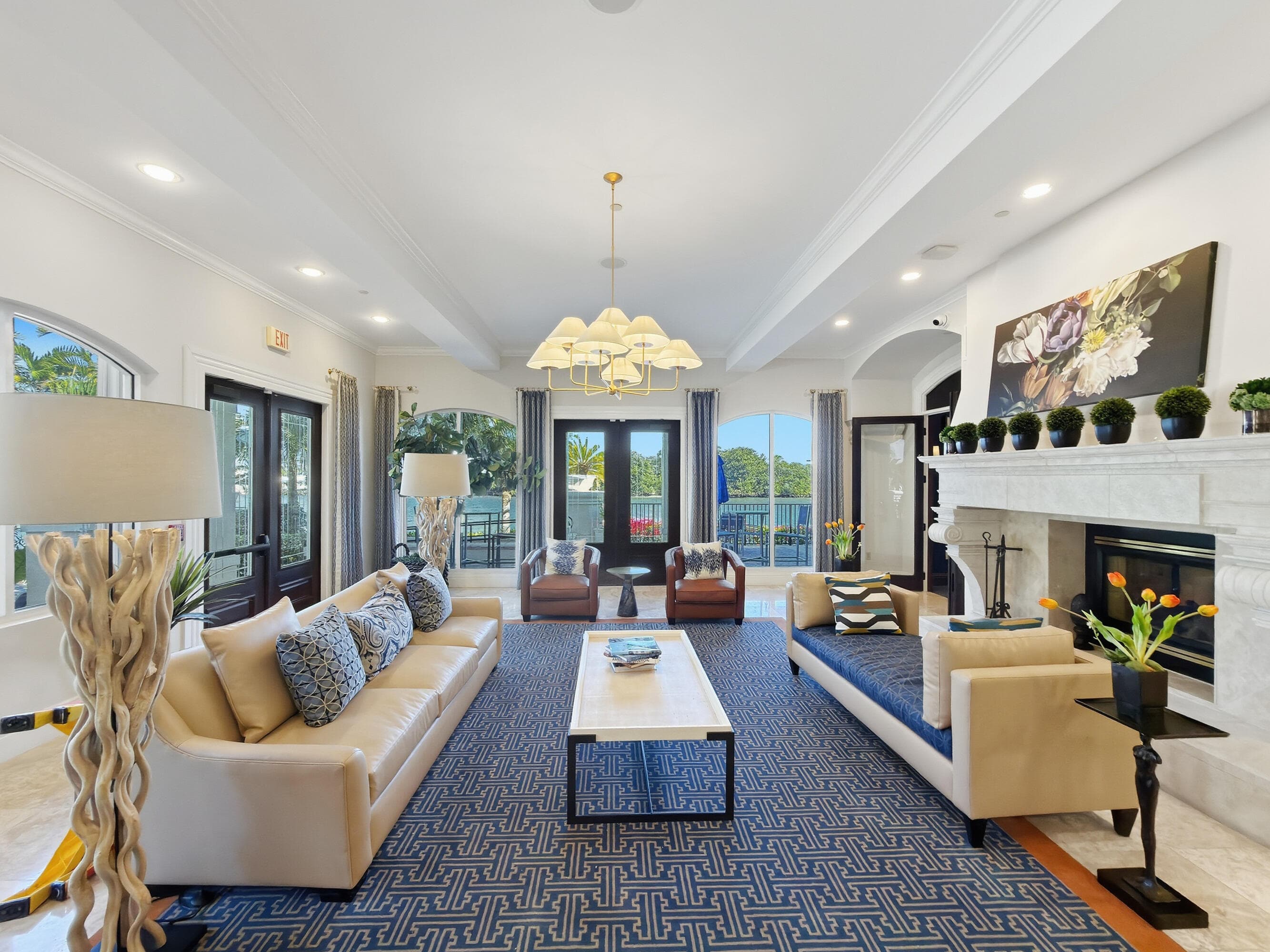 3221 Tuscany Way 3221, Boynton Beach, FL 33435 — photo 37 of 58