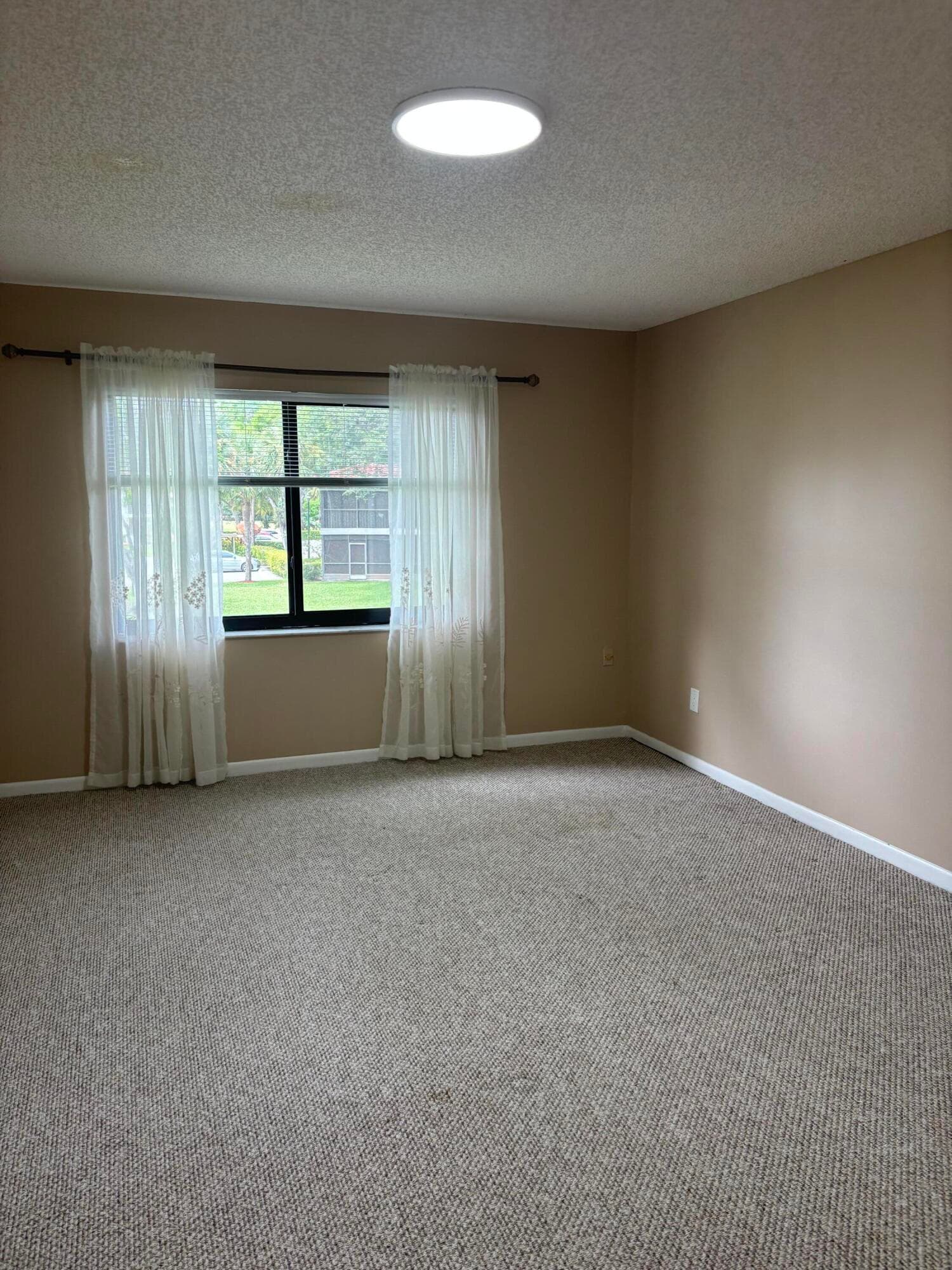 21500 Cypress Hammock Drive 38f, Boca Raton, FL 33428 — photo 7 of 15