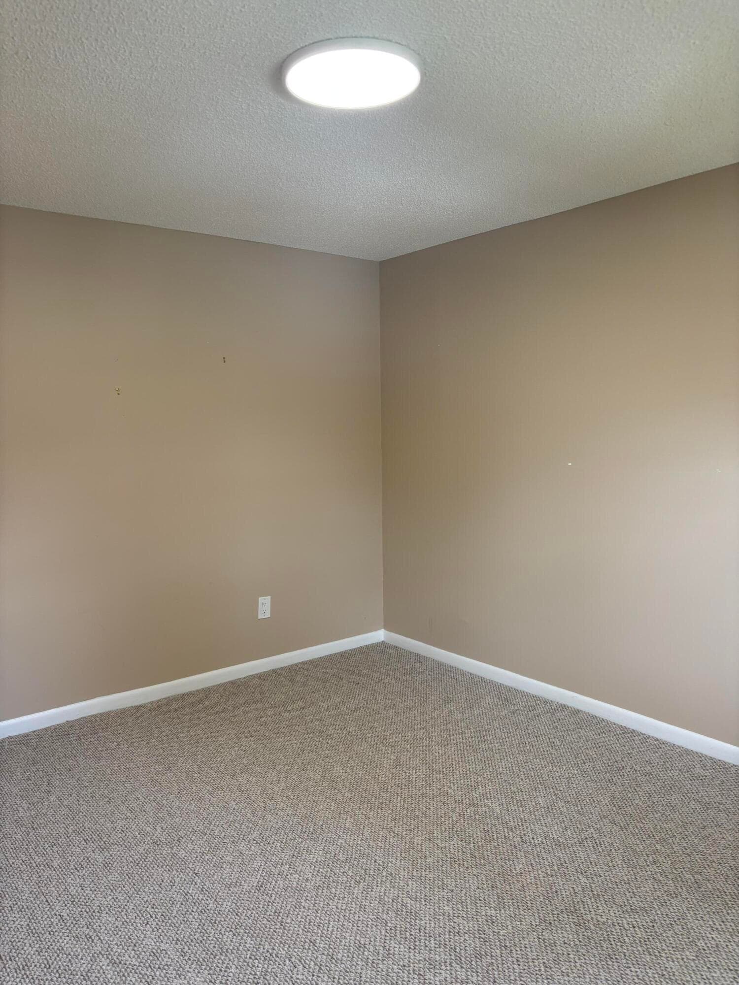 21500 Cypress Hammock Drive 38f, Boca Raton, FL 33428 — photo 13 of 15