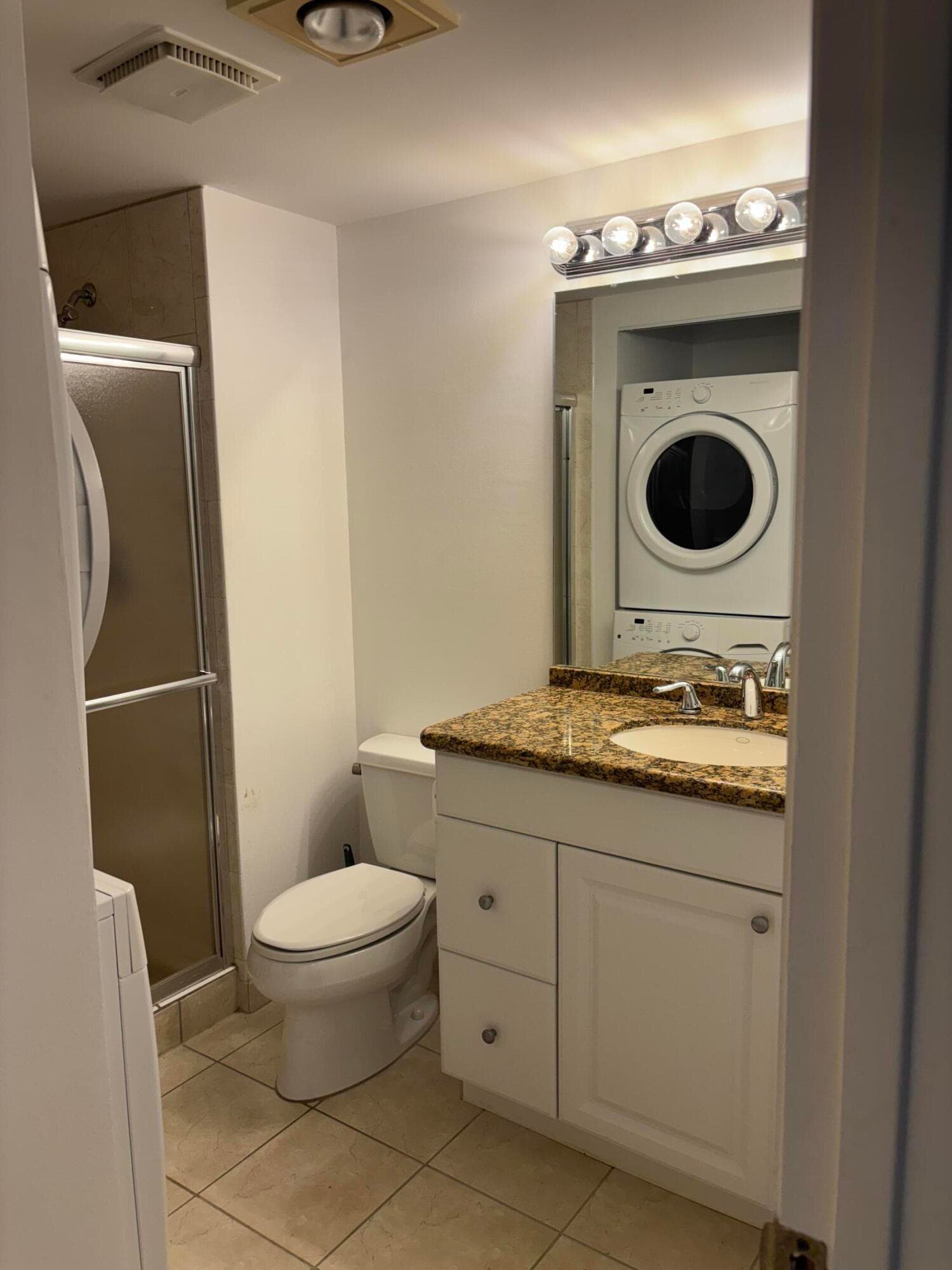 21500 Cypress Hammock Drive 38f, Boca Raton, FL 33428 — photo 14 of 15