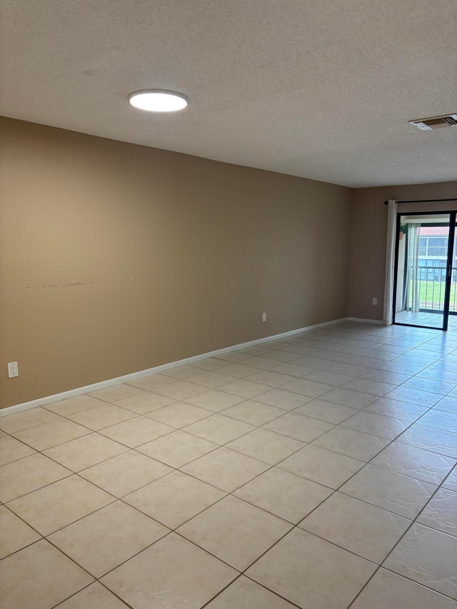 21500 Cypress Hammock Drive 38f, Boca Raton, FL 33428 — photo 6 of 15