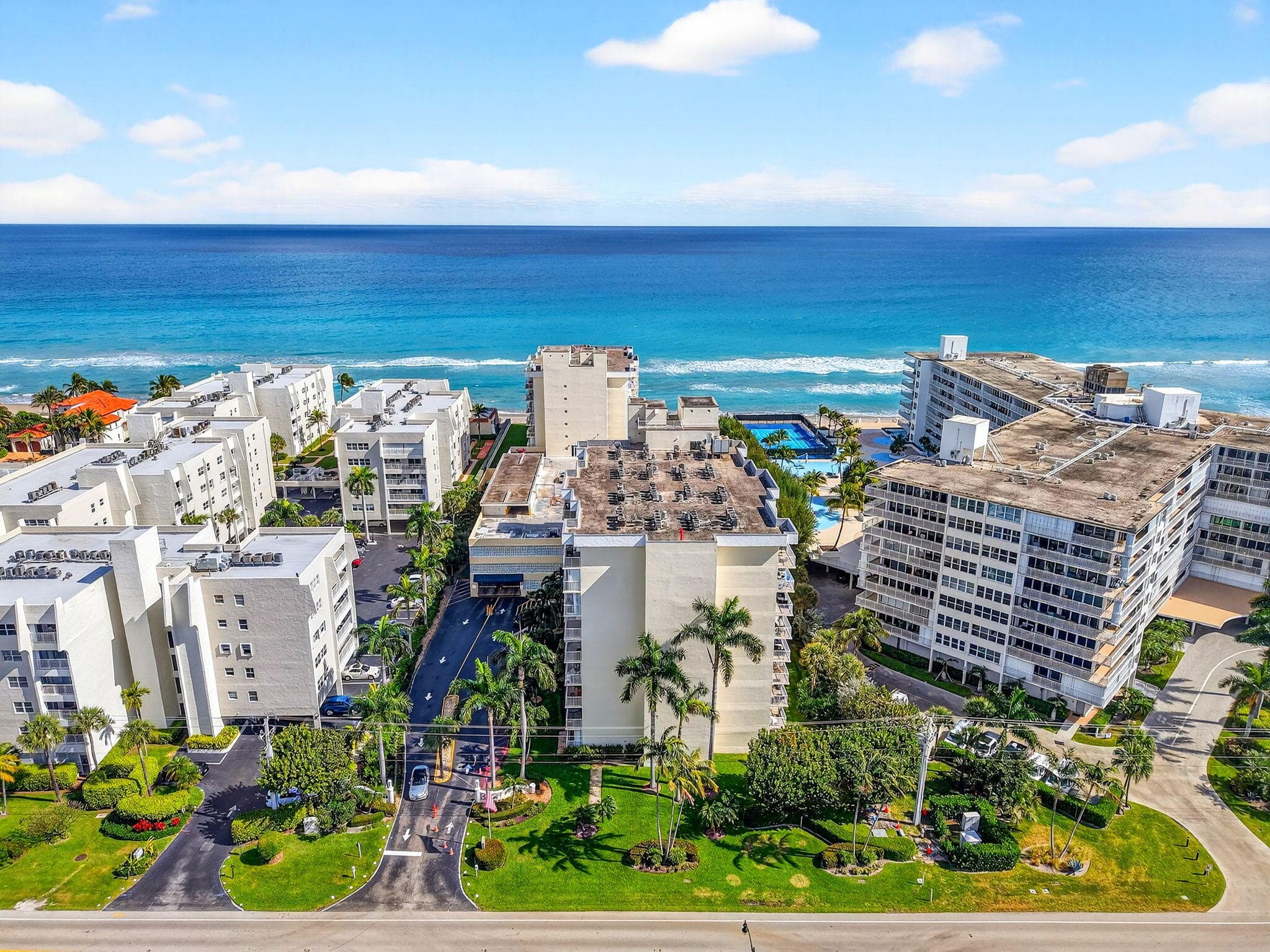3540 S Ocean Boulevard 604, South Palm Beach, FL 33480 — photo 2 of 73