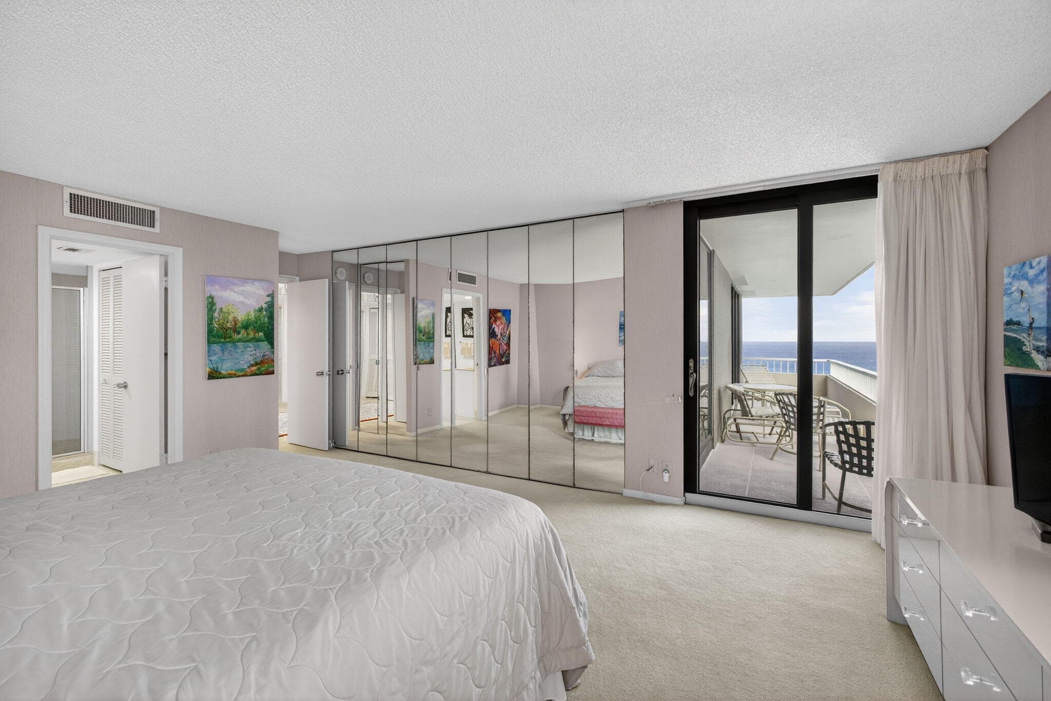 5510 N Ocean Drive 24a, Singer Island, FL 33404 — photo 17 of 68