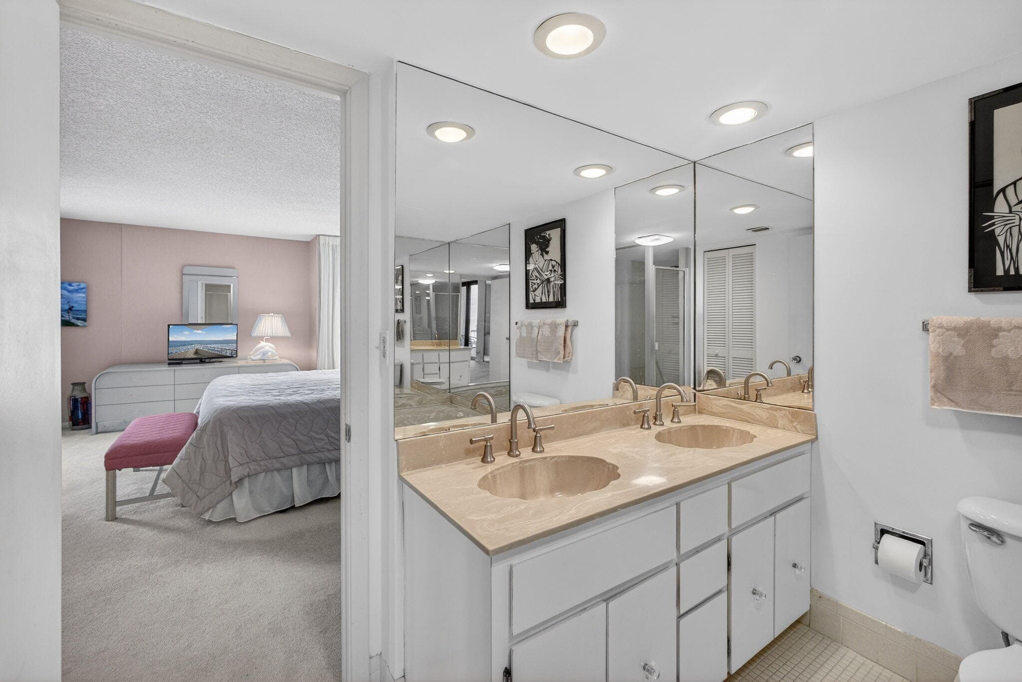 5510 N Ocean Drive 24a, Singer Island, FL 33404 — photo 22 of 68