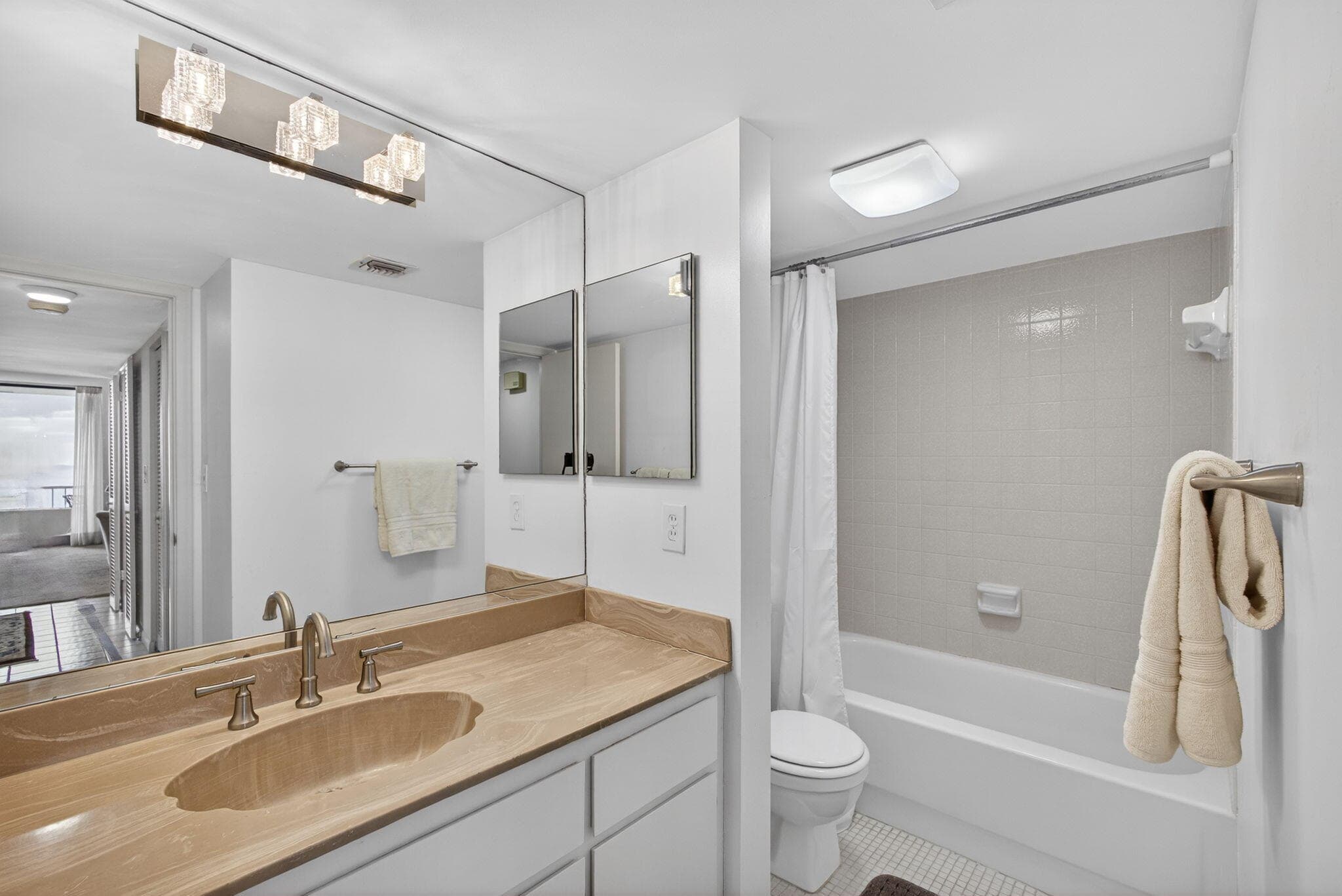 5510 N Ocean Drive 24a, Singer Island, FL 33404 — photo 27 of 68