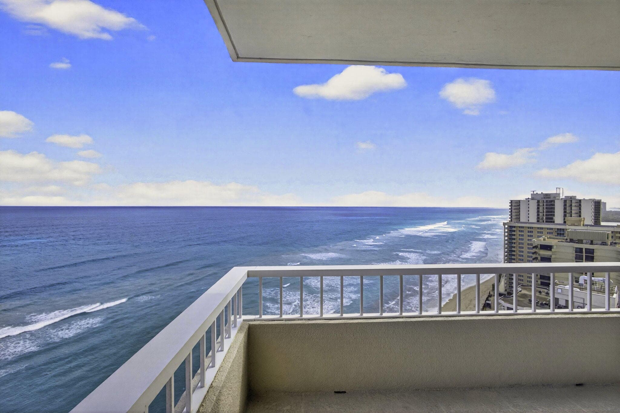 5510 N Ocean Drive 24a, Singer Island, FL 33404 — photo 5 of 68