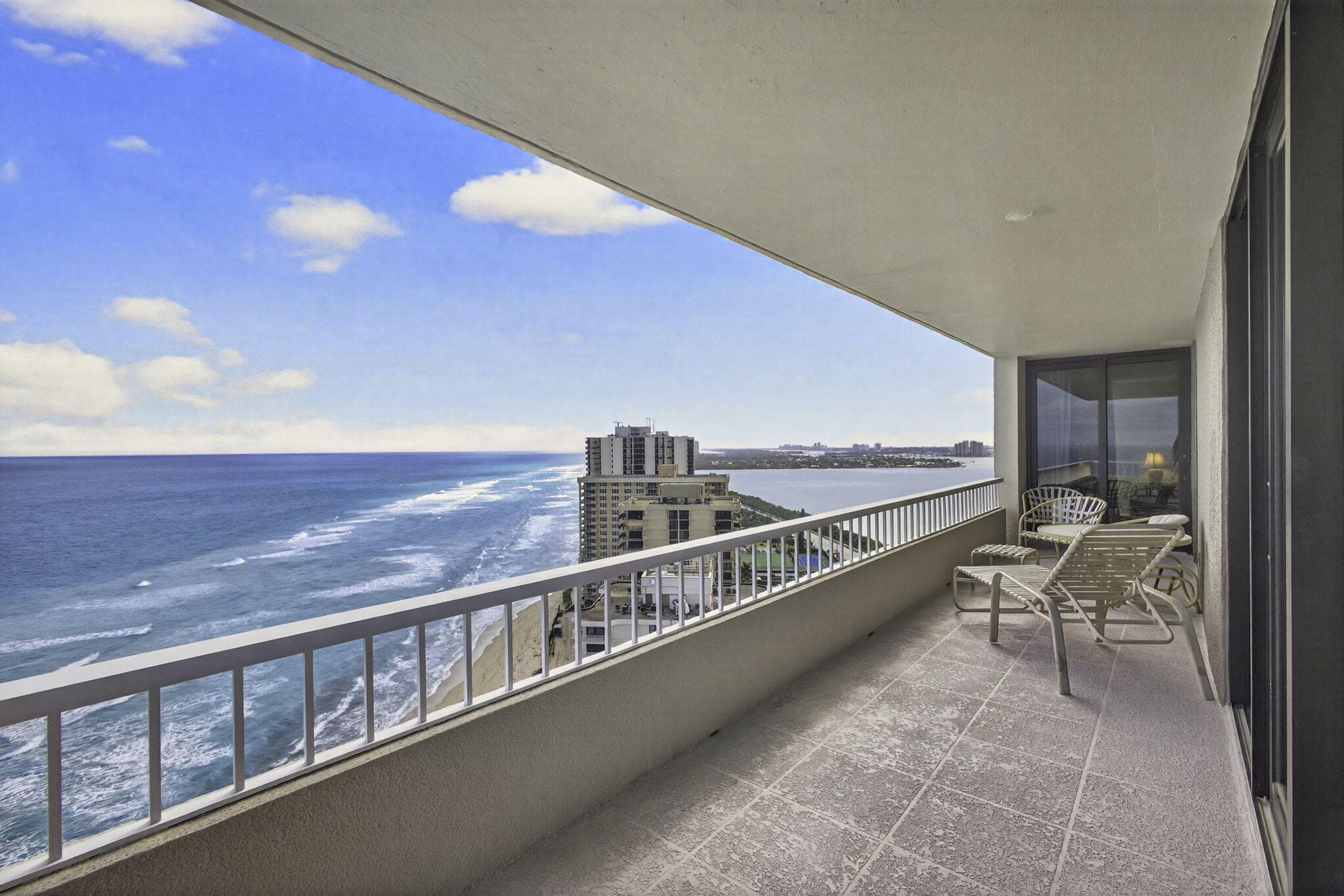 5510 N Ocean Drive 24a, Singer Island, FL 33404 — photo 3 of 68
