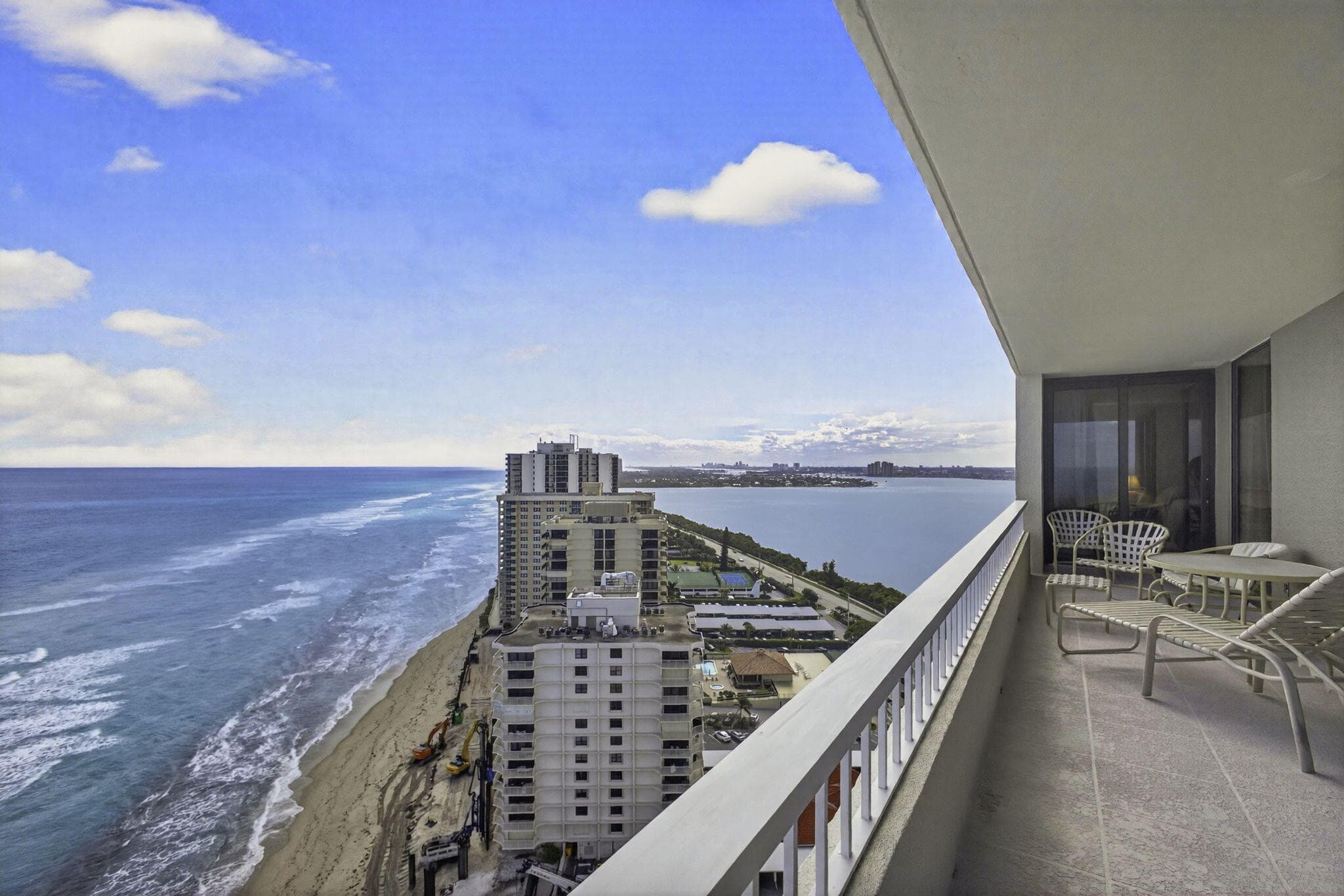 5510 N Ocean Drive 24a, Singer Island, FL 33404 — photo 30 of 68