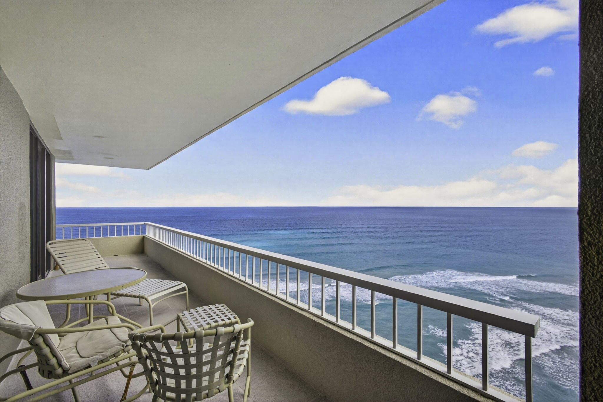 5510 N Ocean Drive 24a, Singer Island, FL 33404 — photo 1 of 68