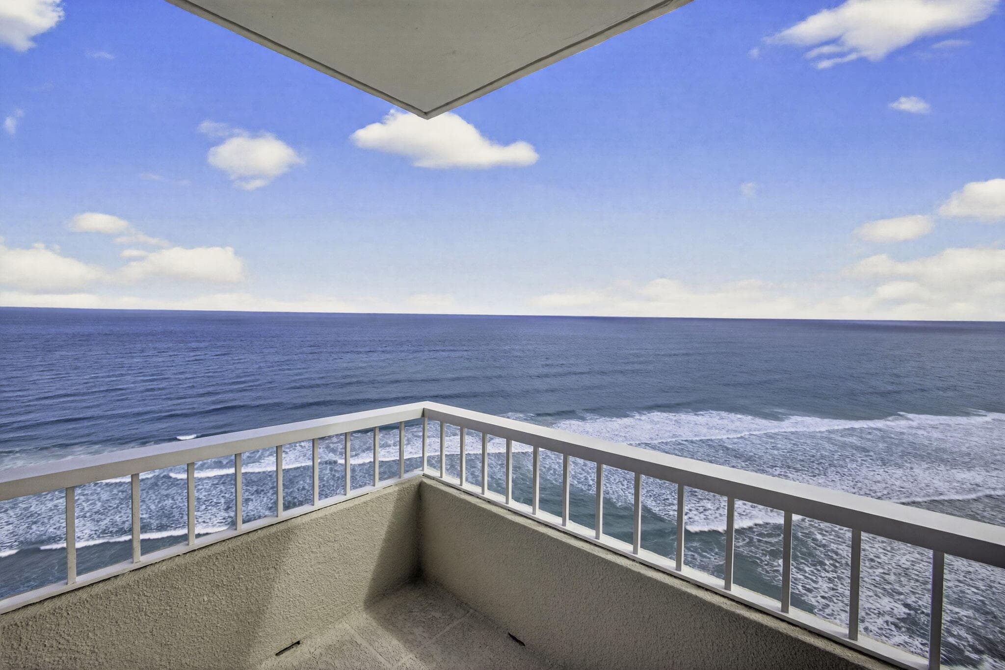 5510 N Ocean Drive 24a, Singer Island, FL 33404 — photo 32 of 68