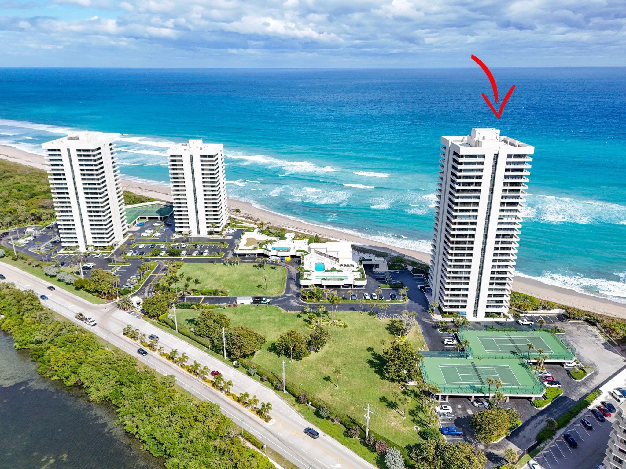 5510 N Ocean Drive 24a, Singer Island, FL 33404 — photo 67 of 68