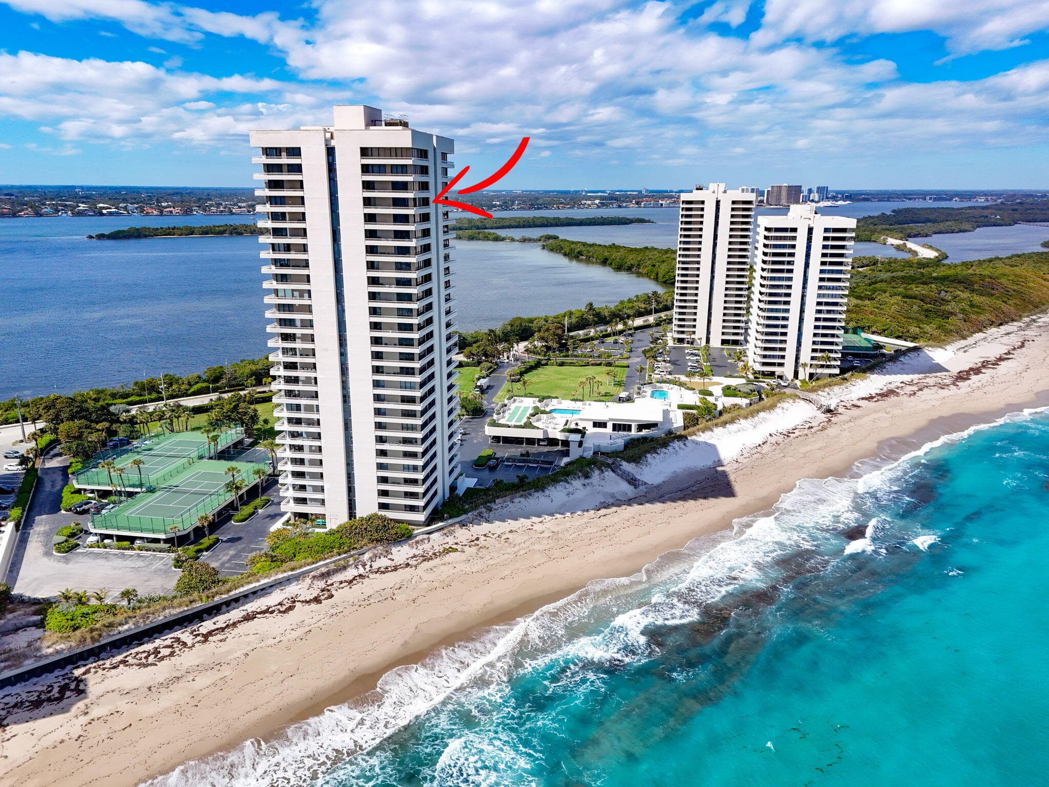 5510 N Ocean Drive 24a, Singer Island, FL 33404 — photo 56 of 68