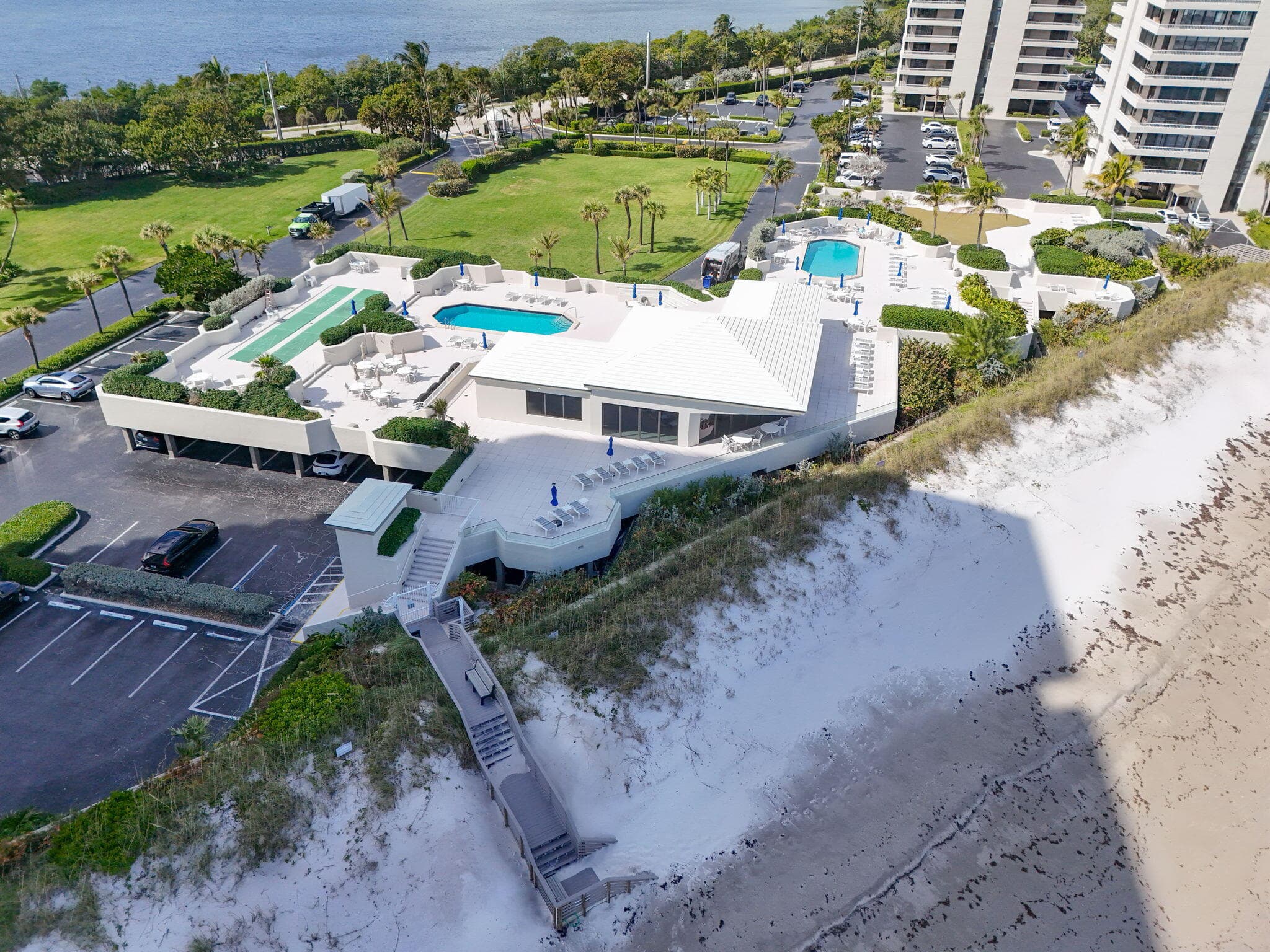 5510 N Ocean Drive 24a, Singer Island, FL 33404 — photo 50 of 68