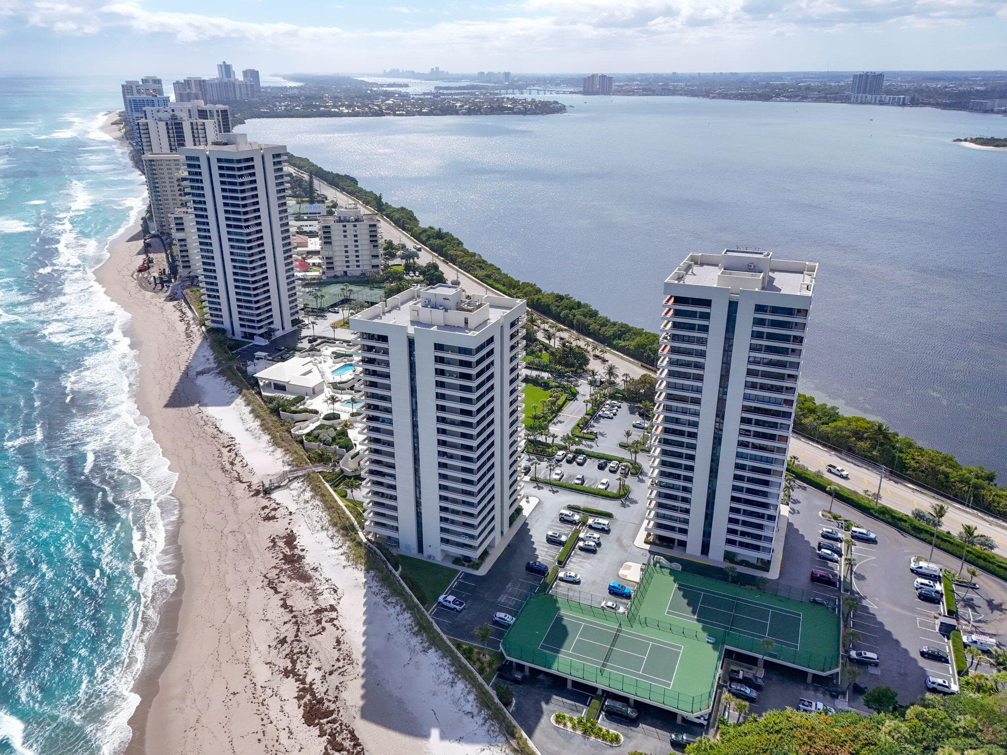 5510 N Ocean Drive 24a, Singer Island, FL 33404 — photo 66 of 68