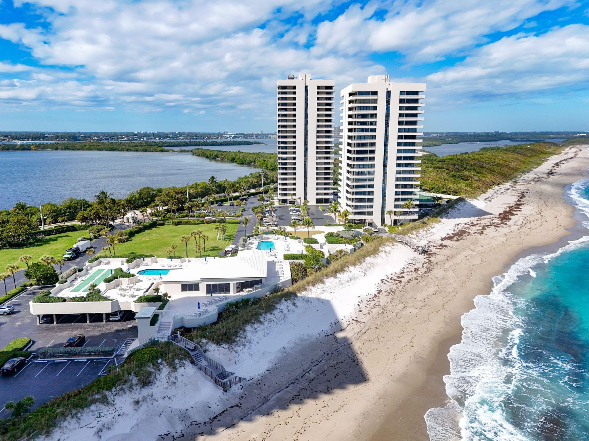5510 N Ocean Drive 24a, Singer Island, FL 33404 — photo 52 of 68