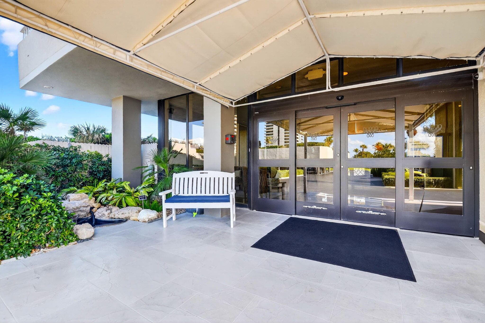 5510 N Ocean Drive 24a, Singer Island, FL 33404 — photo 33 of 68