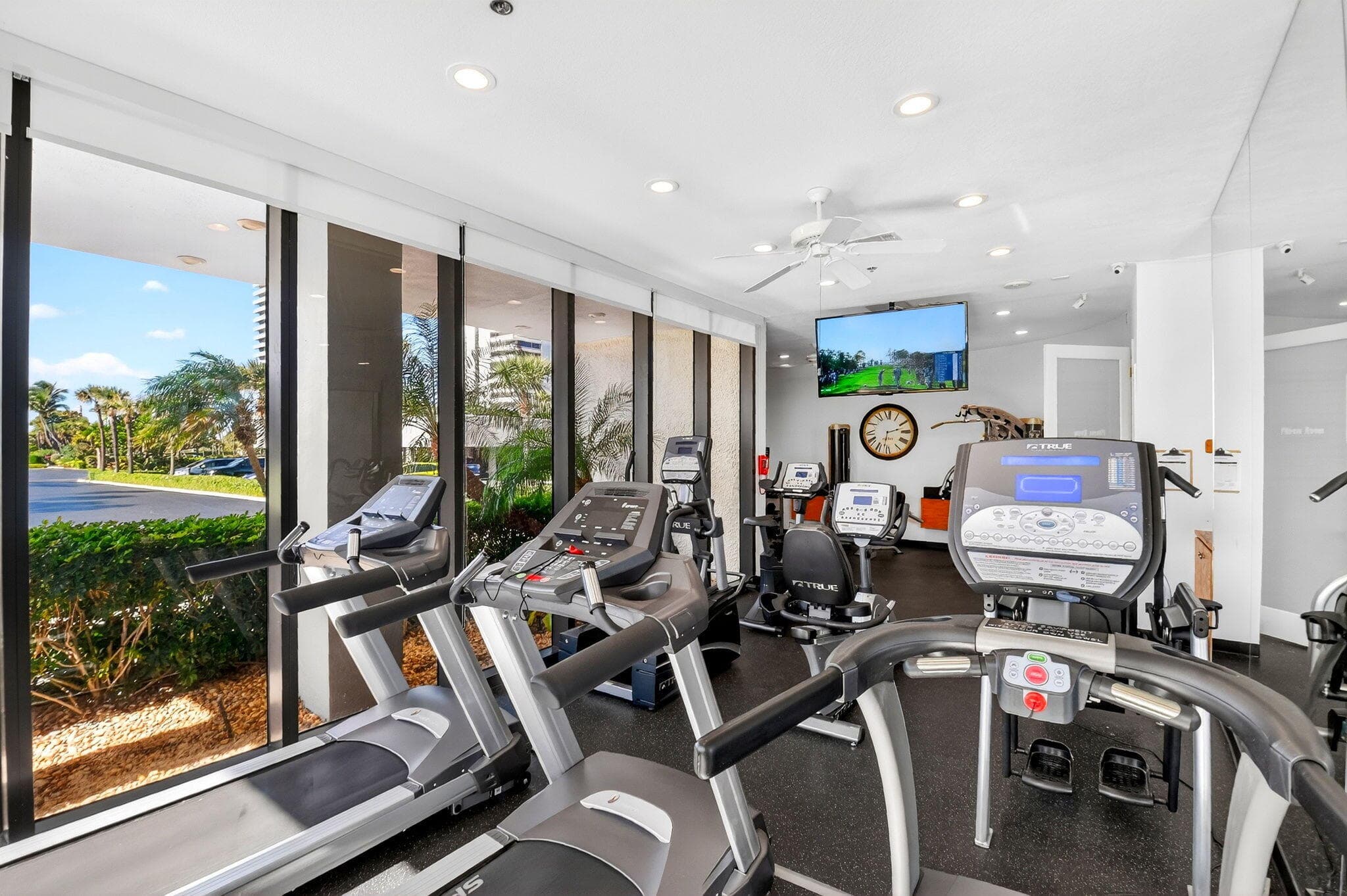 5510 N Ocean Drive 24a, Singer Island, FL 33404 — photo 39 of 68