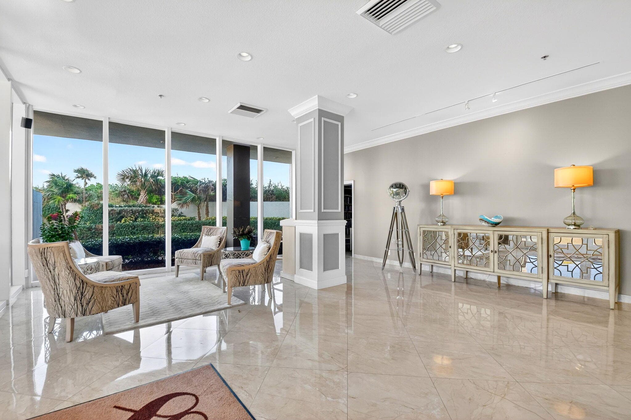 5510 N Ocean Drive 24a, Singer Island, FL 33404 — photo 35 of 68