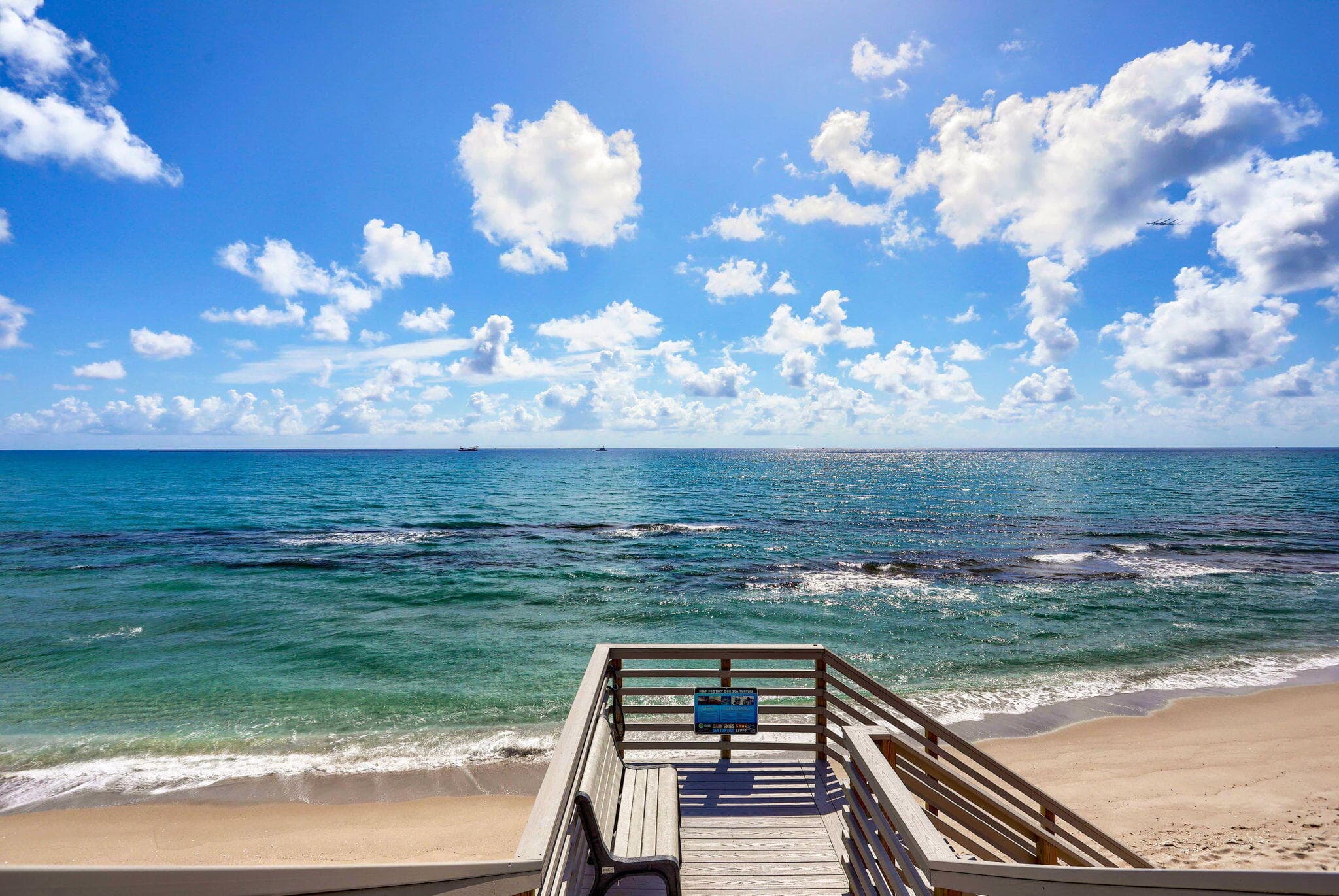 5510 N Ocean Drive 24a, Singer Island, FL 33404 — photo 47 of 68
