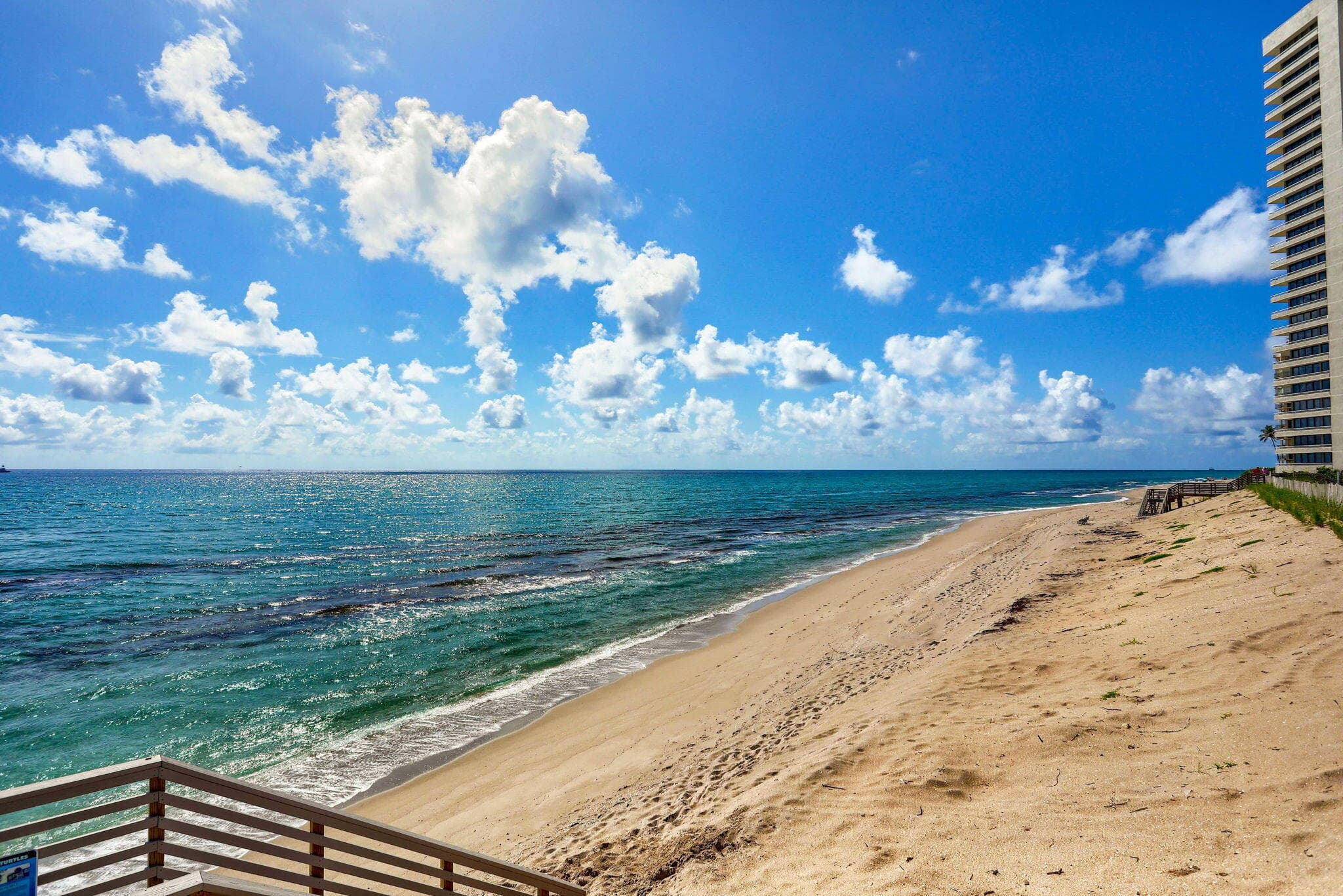 5510 N Ocean Drive 24a, Singer Island, FL 33404 — photo 48 of 68