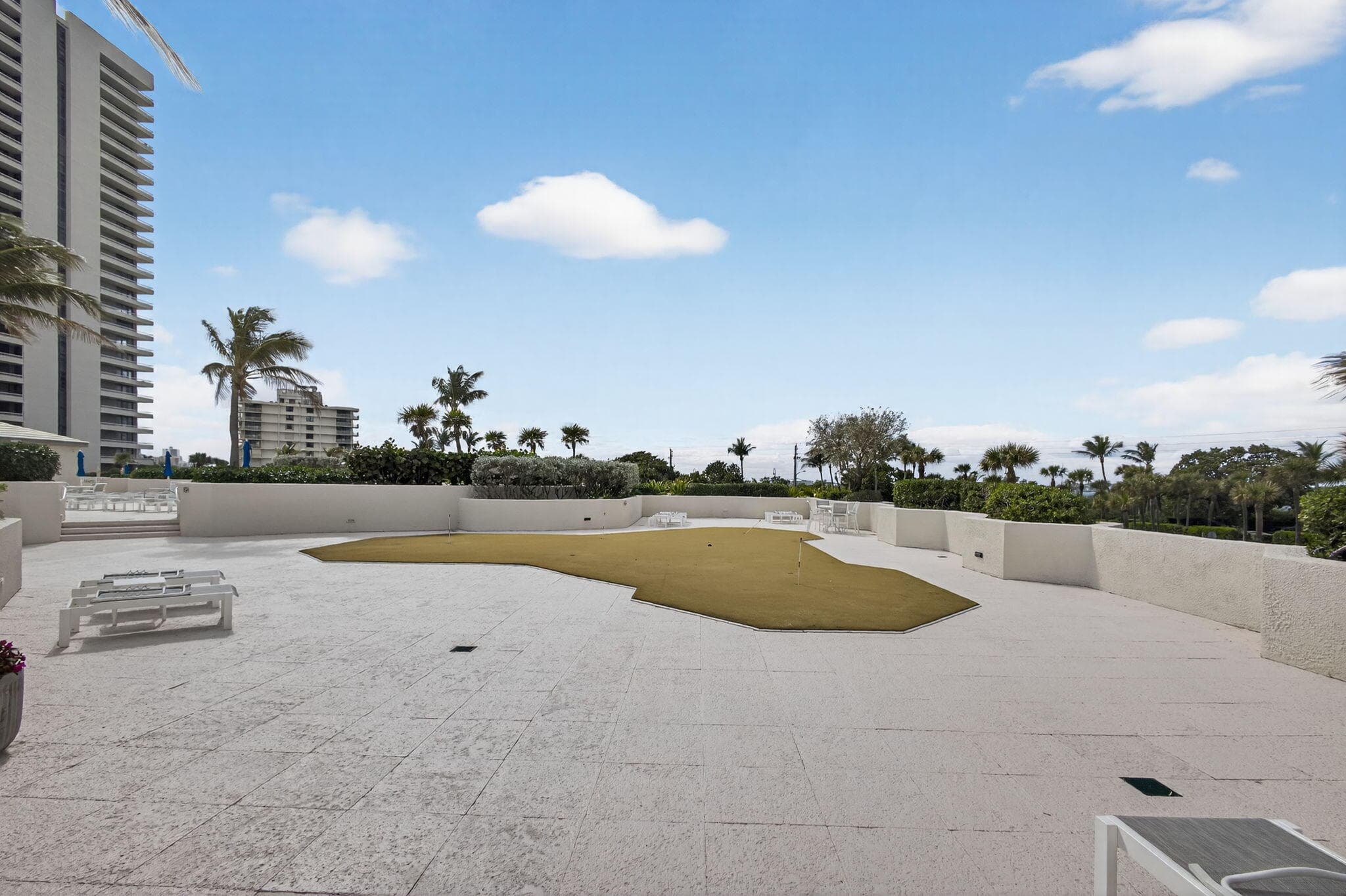 5510 N Ocean Drive 24a, Singer Island, FL 33404 — photo 58 of 68