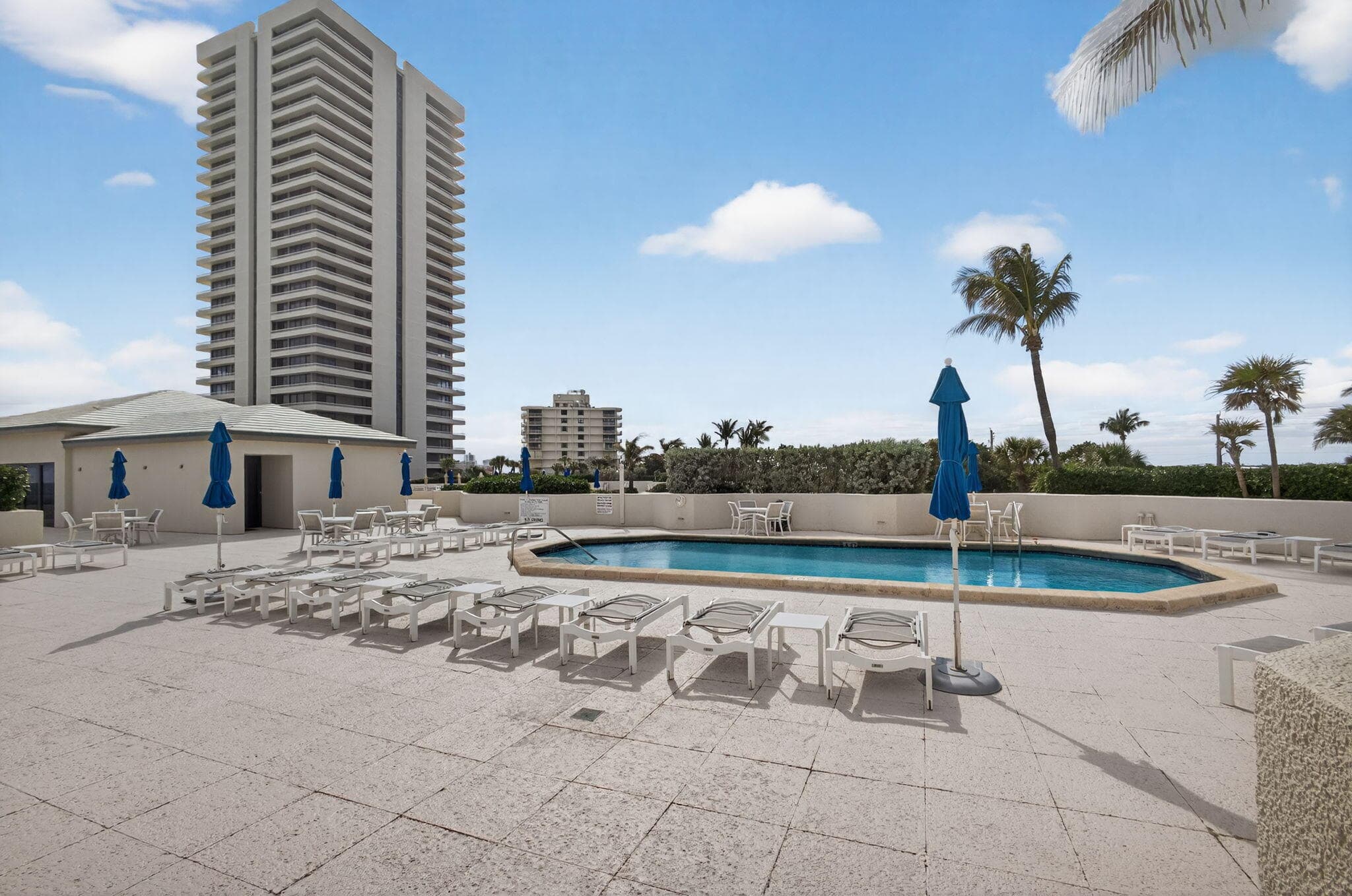 5510 N Ocean Drive 24a, Singer Island, FL 33404 — photo 49 of 68