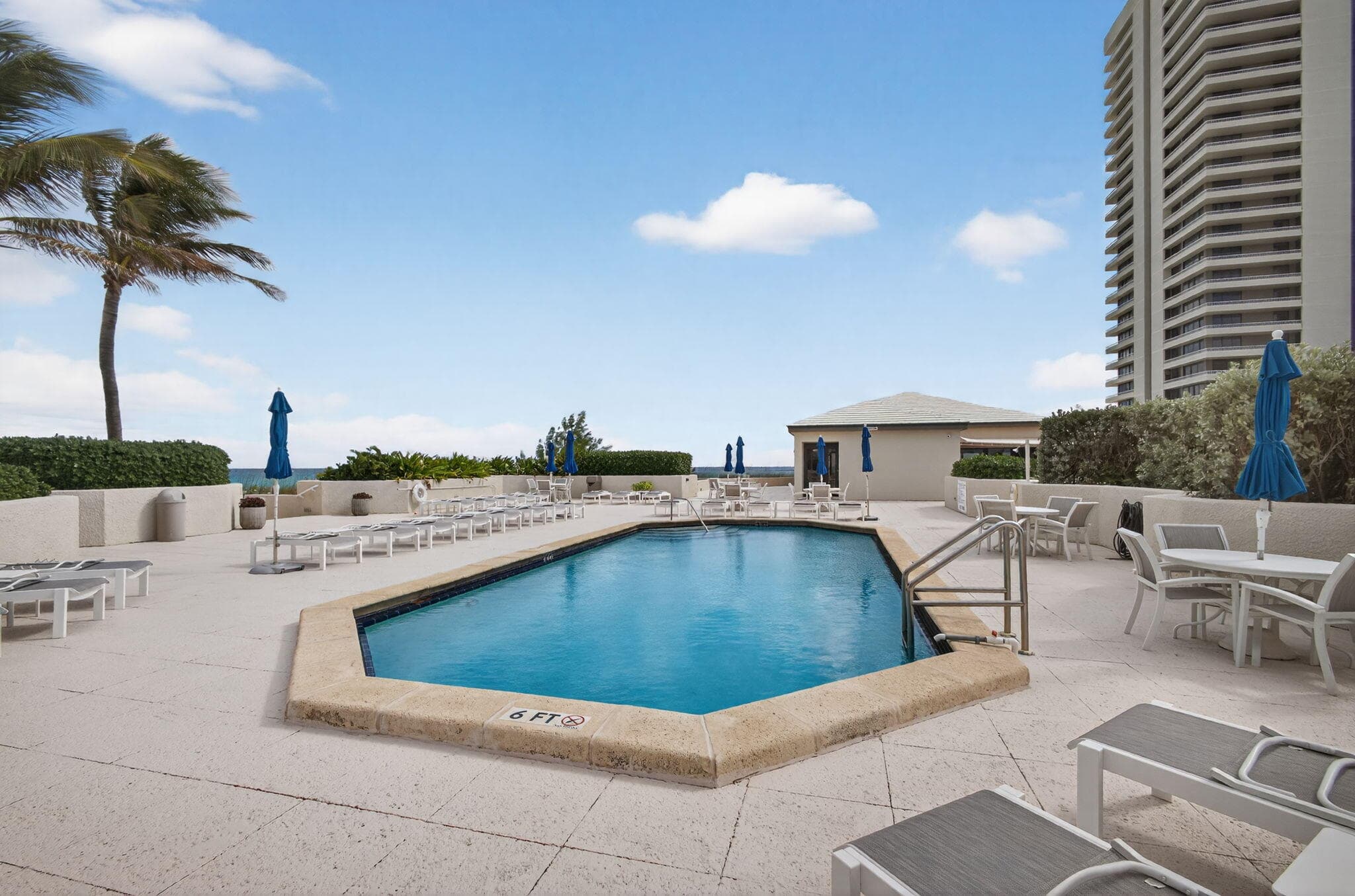 5510 N Ocean Drive 24a, Singer Island, FL 33404 — photo 51 of 68