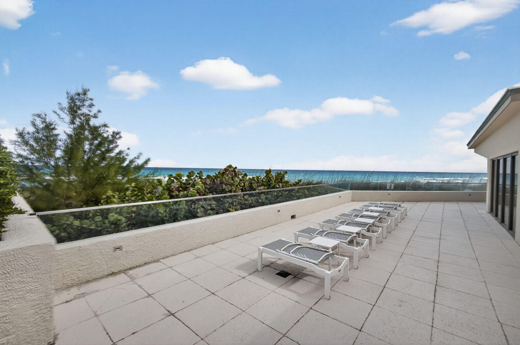5510 N Ocean Drive 24a, Singer Island, FL 33404 — photo 53 of 68