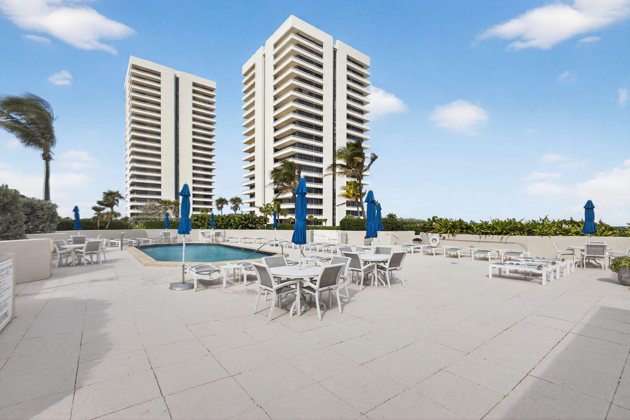 5510 N Ocean Drive 24a, Singer Island, FL 33404 — photo 54 of 68