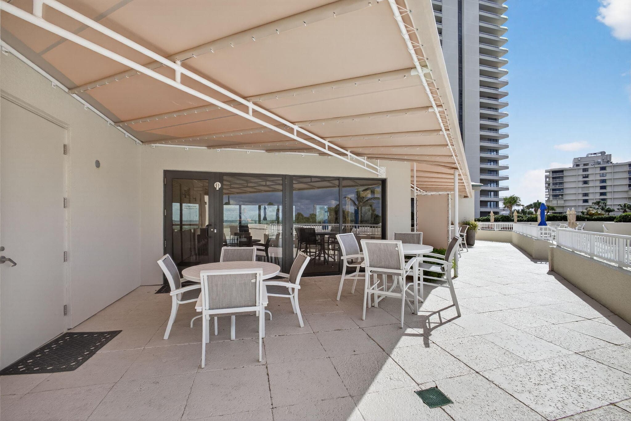 5510 N Ocean Drive 24a, Singer Island, FL 33404 — photo 45 of 68