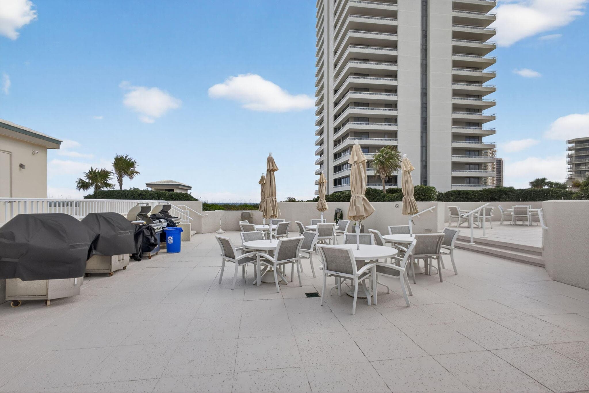 5510 N Ocean Drive 24a, Singer Island, FL 33404 — photo 57 of 68
