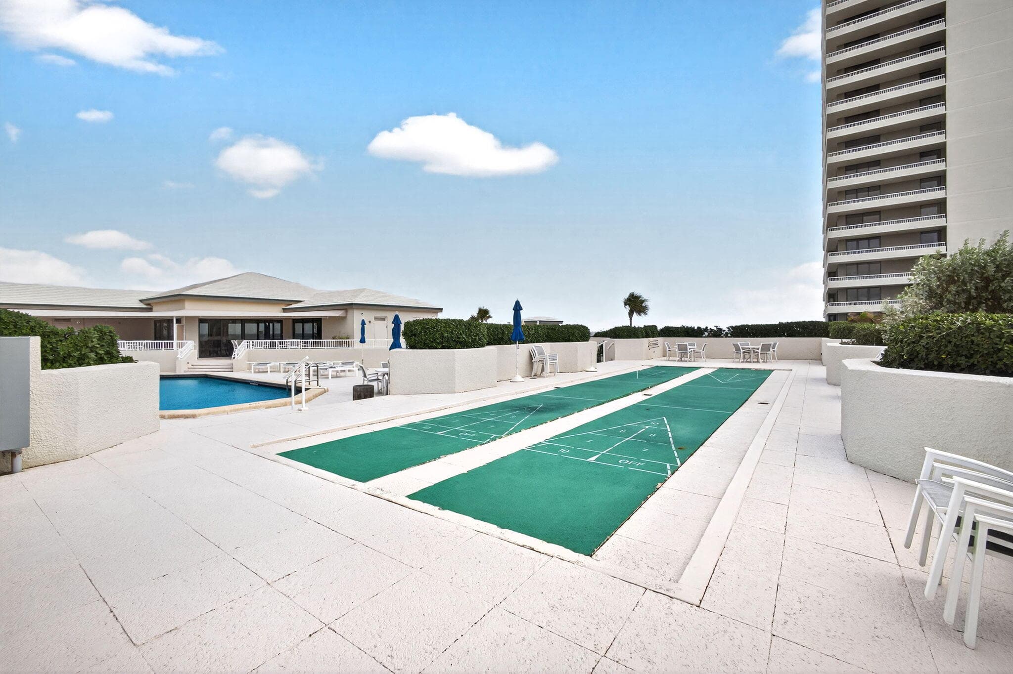 5510 N Ocean Drive 24a, Singer Island, FL 33404 — photo 60 of 68