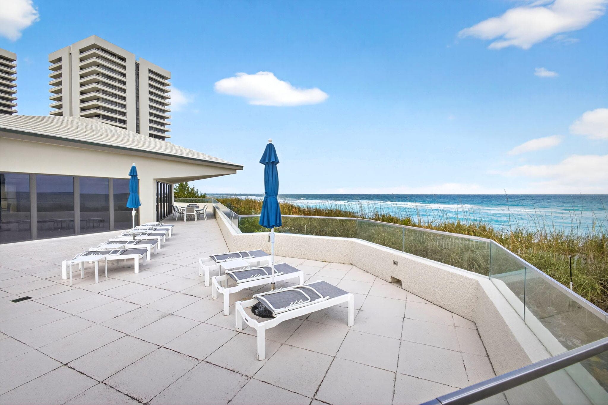 5510 N Ocean Drive 24a, Singer Island, FL 33404 — photo 62 of 68