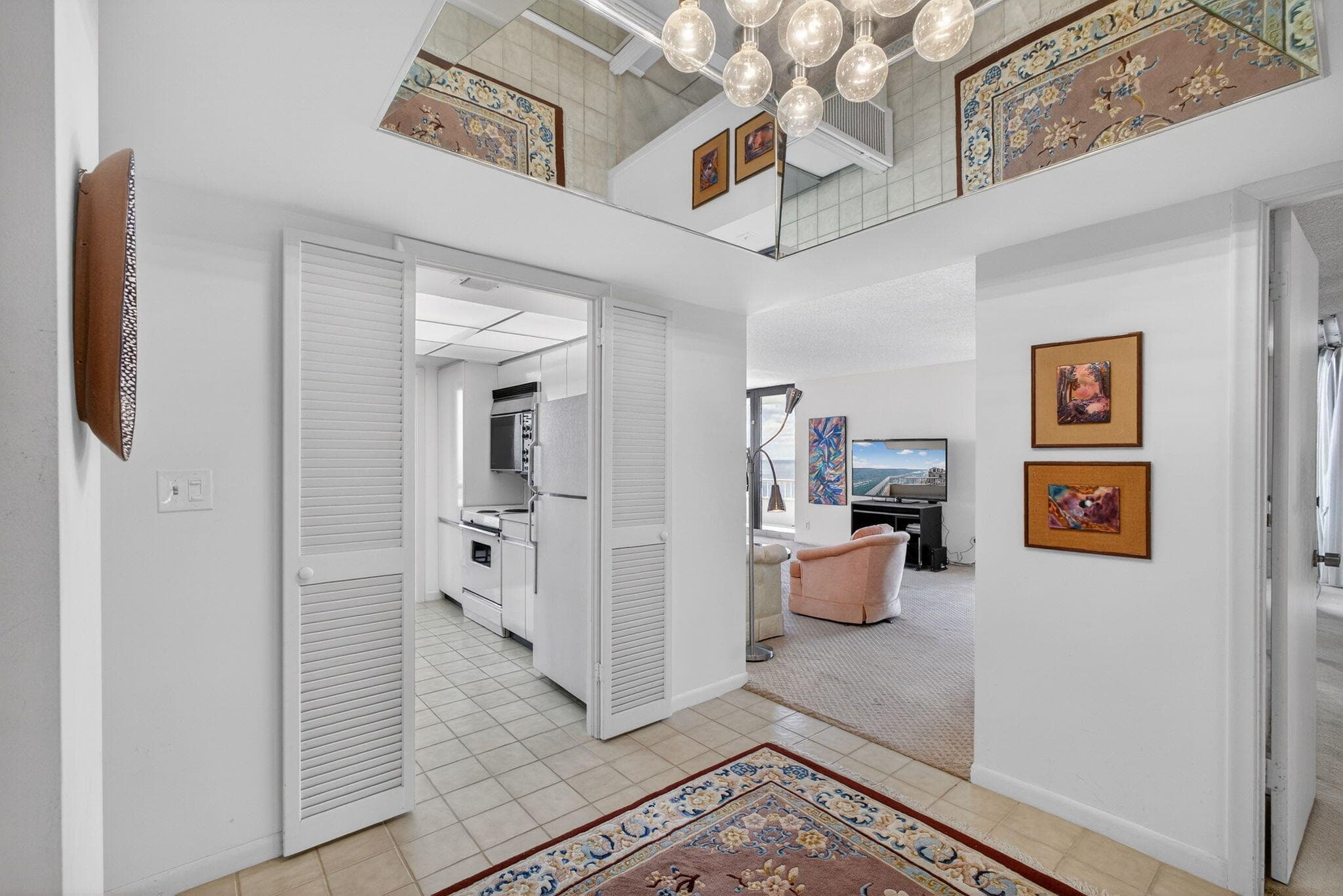 5510 N Ocean Drive 24a, Singer Island, FL 33404 — photo 28 of 68