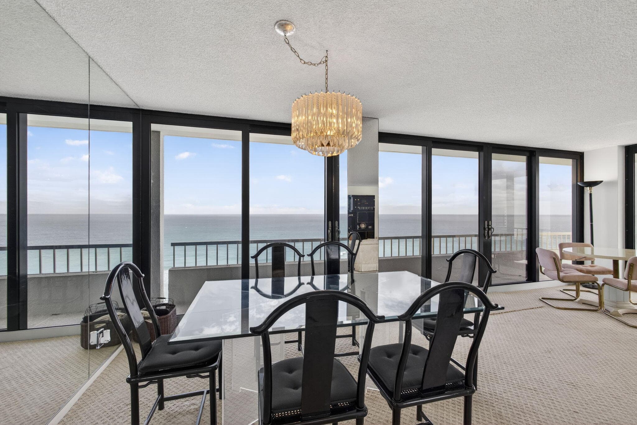 5510 N Ocean Drive 24a, Singer Island, FL 33404 — photo 8 of 68