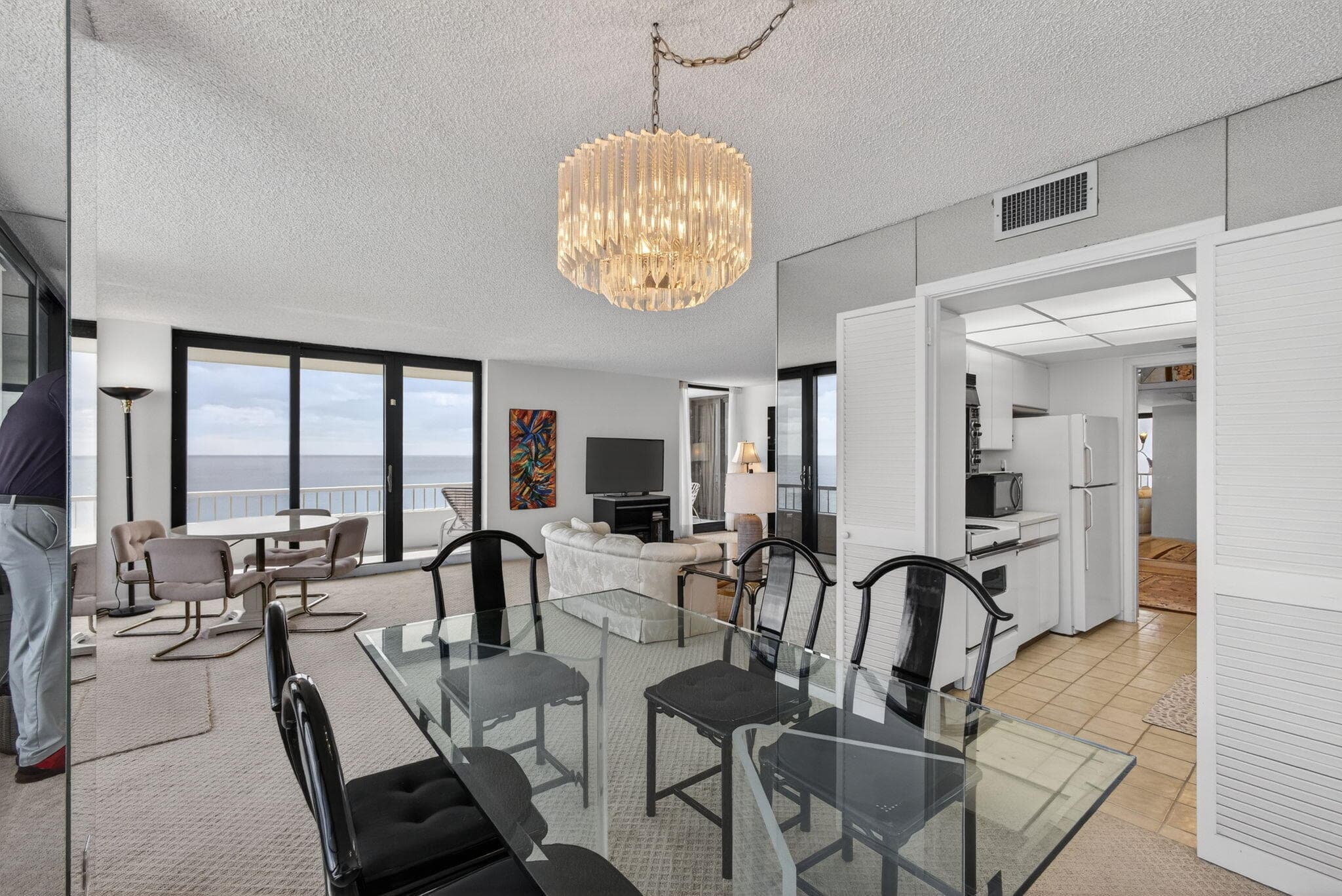 5510 N Ocean Drive 24a, Singer Island, FL 33404 — photo 11 of 68