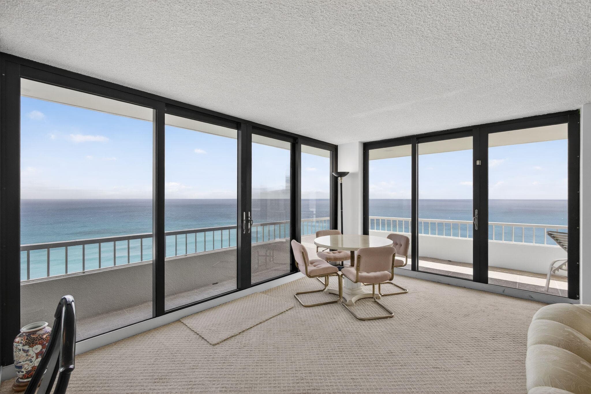 5510 N Ocean Drive 24a, Singer Island, FL 33404 — photo 7 of 68