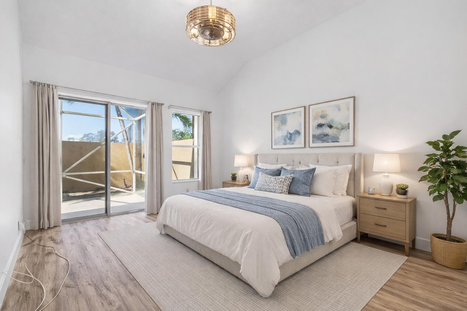 7848 Travlers Tree Drive, Boca Raton, FL 33433 — photo 22 of 60