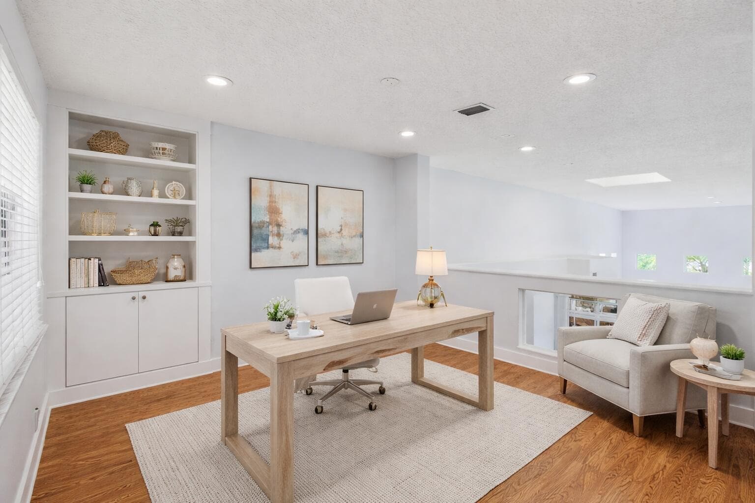 7848 Travlers Tree Drive, Boca Raton, FL 33433 — photo 33 of 60