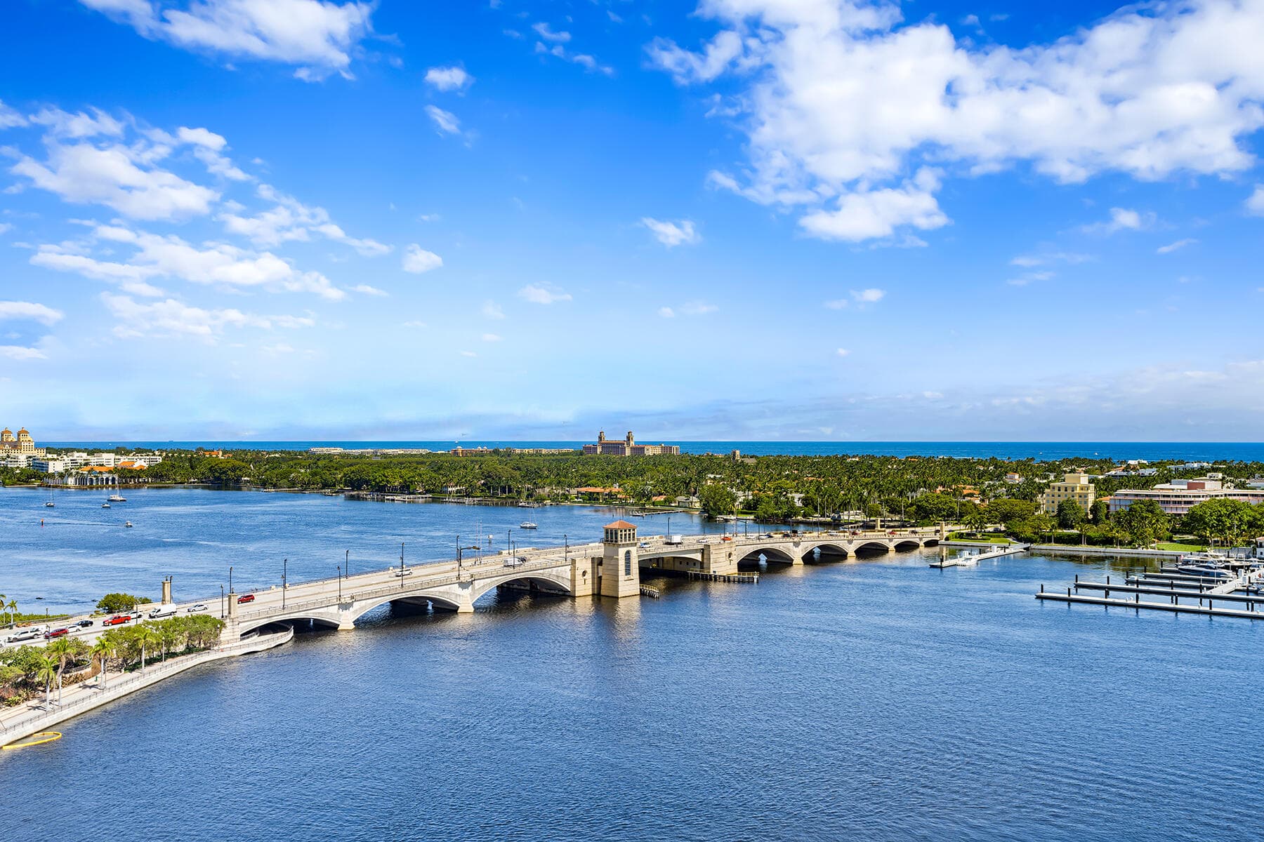 1100 S Flagler Drive 1403, West Palm Beach, FL 33401 — photo 14 of 45