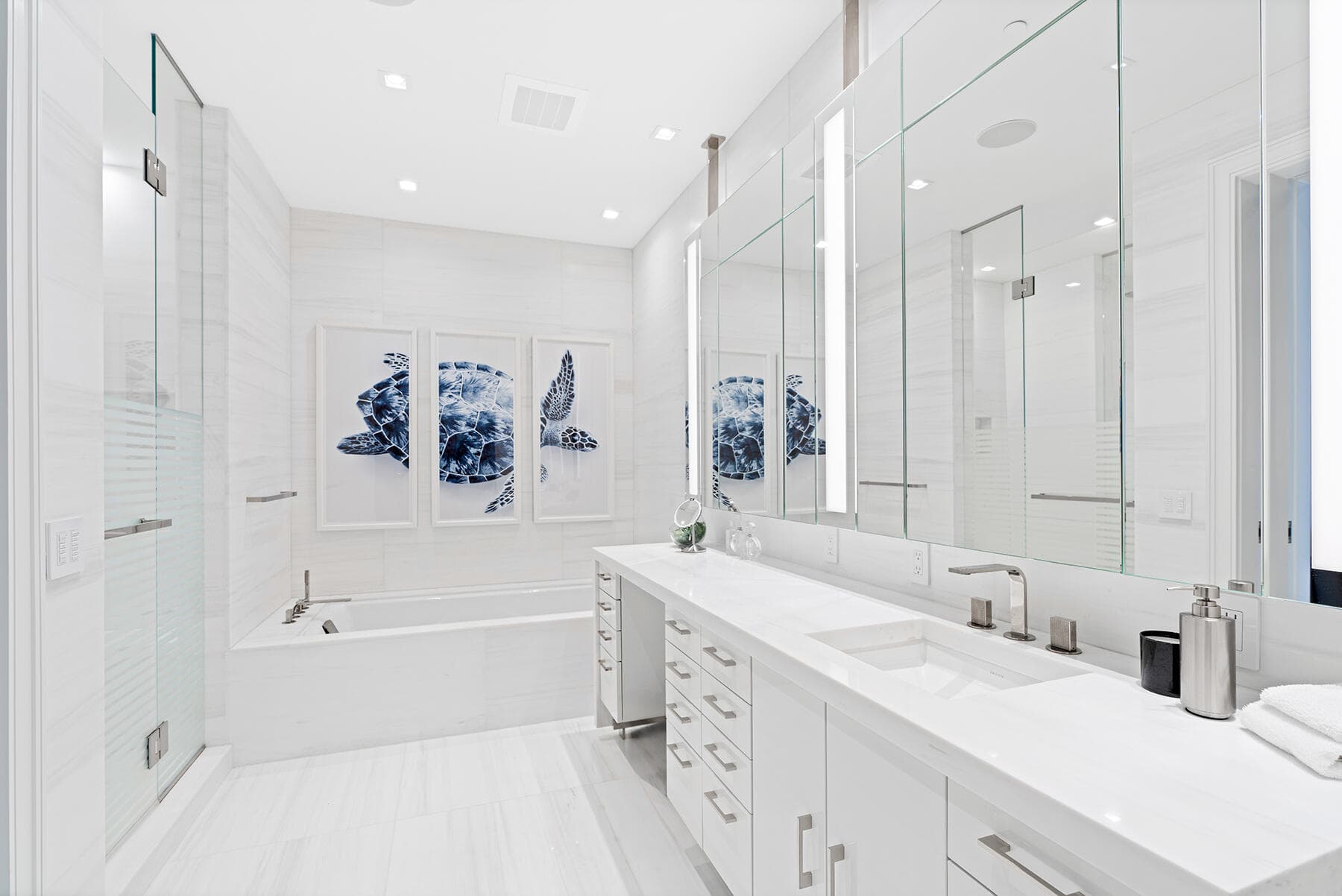 1100 S Flagler Drive 1403, West Palm Beach, FL 33401 — photo 18 of 45