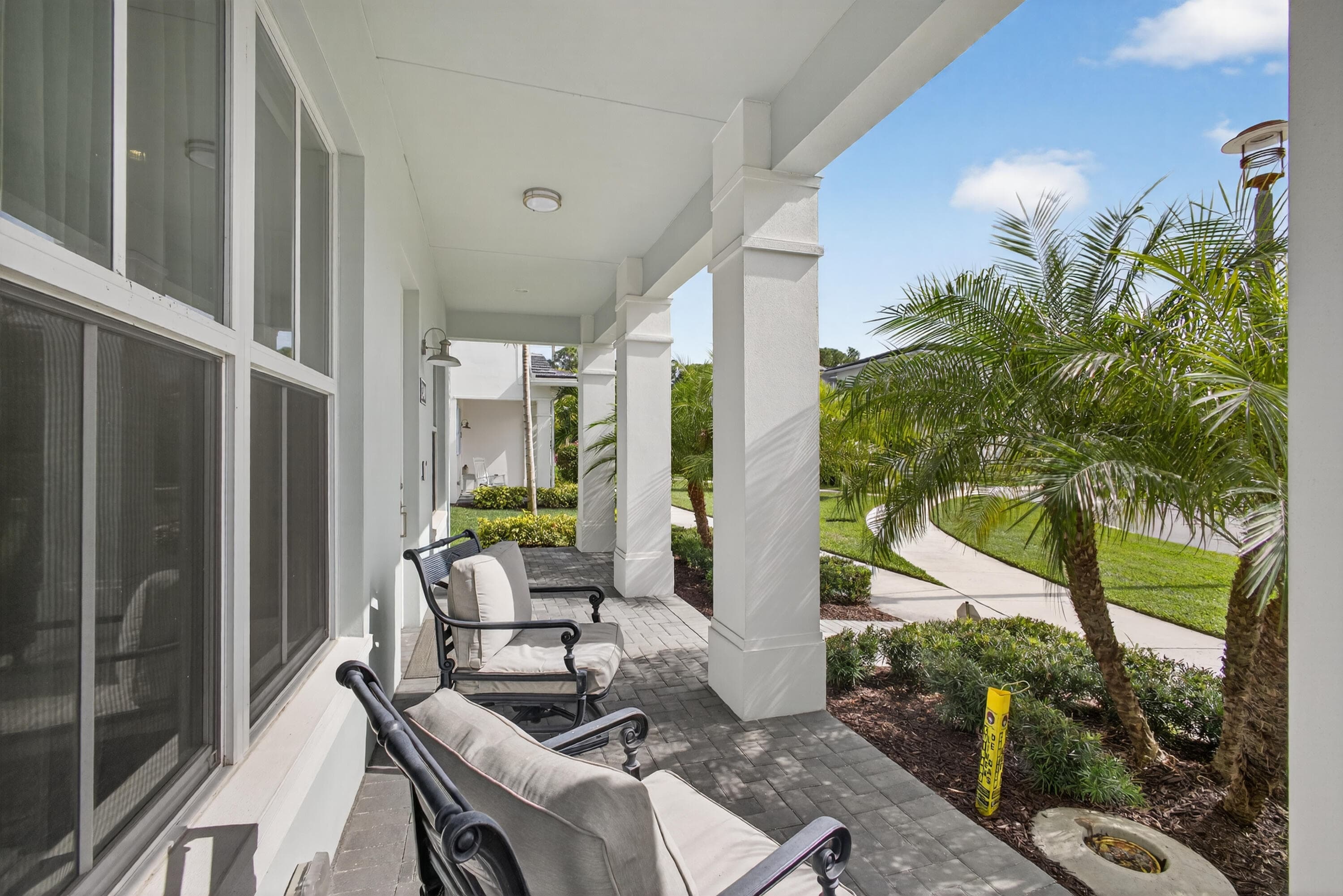 13400 Bernoulli Way, Palm Beach Gardens, FL 33418 — photo 35 of 62