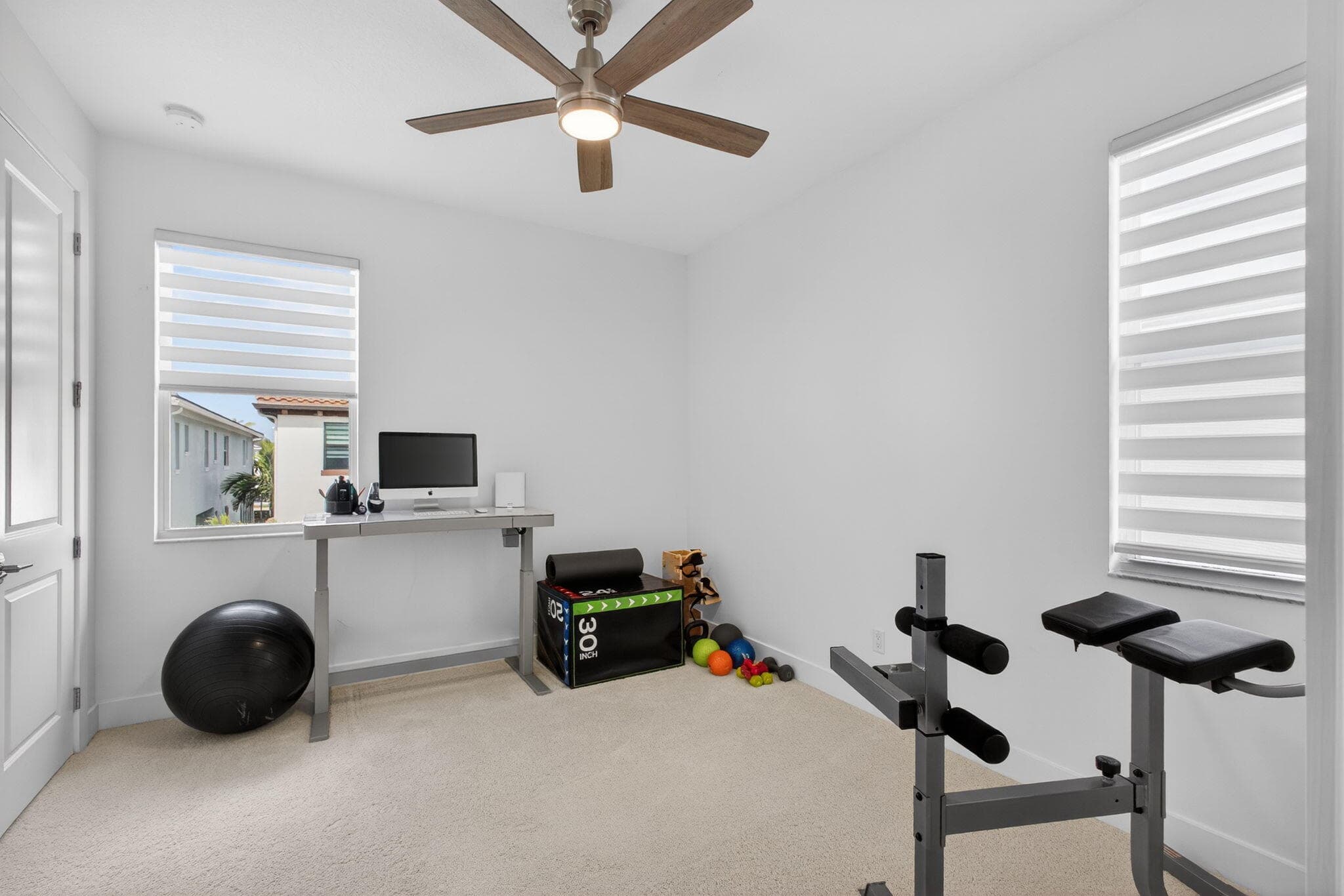 13400 Bernoulli Way, Palm Beach Gardens, FL 33418 — photo 26 of 62