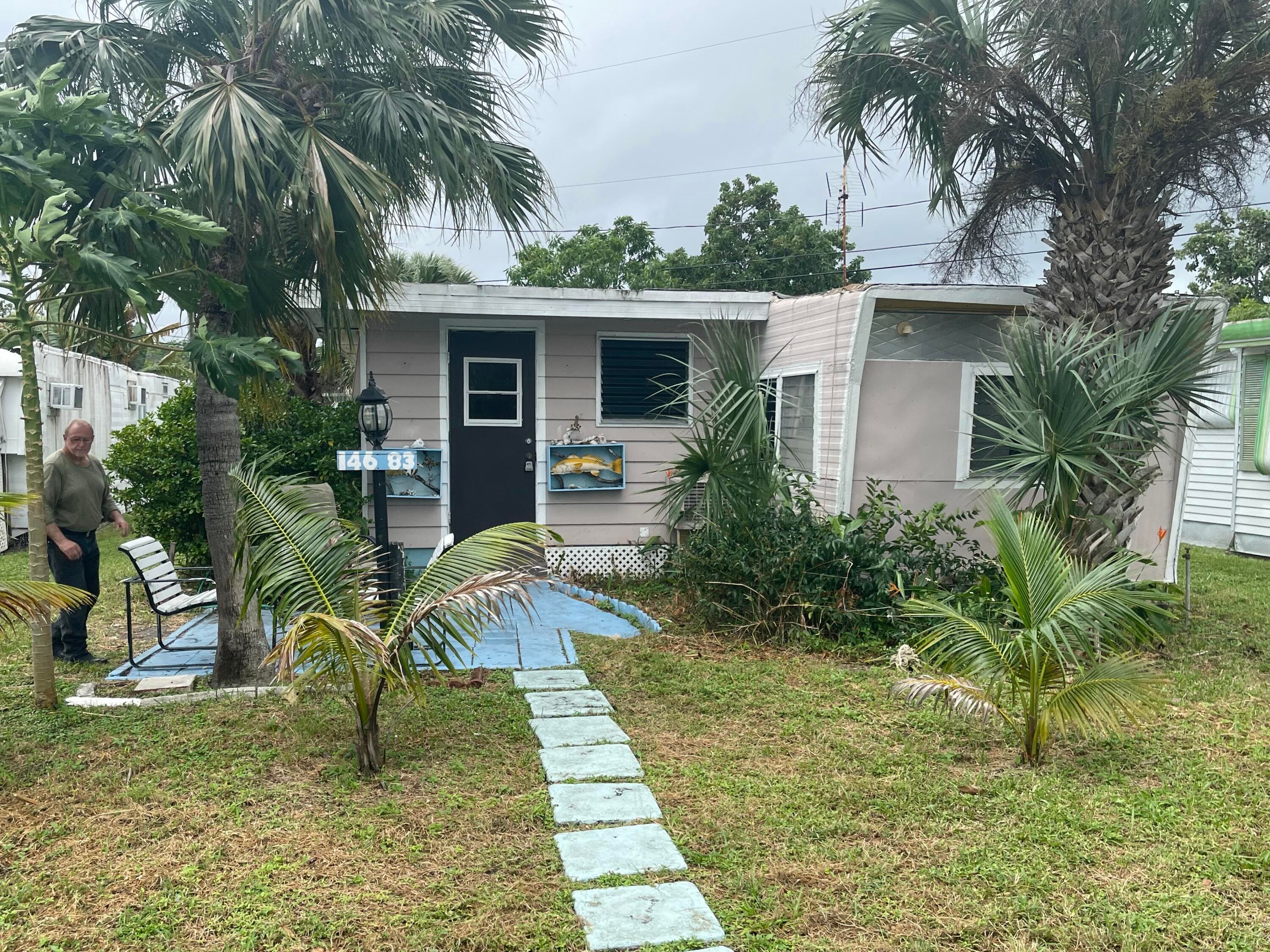 14683 Barwick Road, Delray Beach, FL 33445 — photo 1 of 6