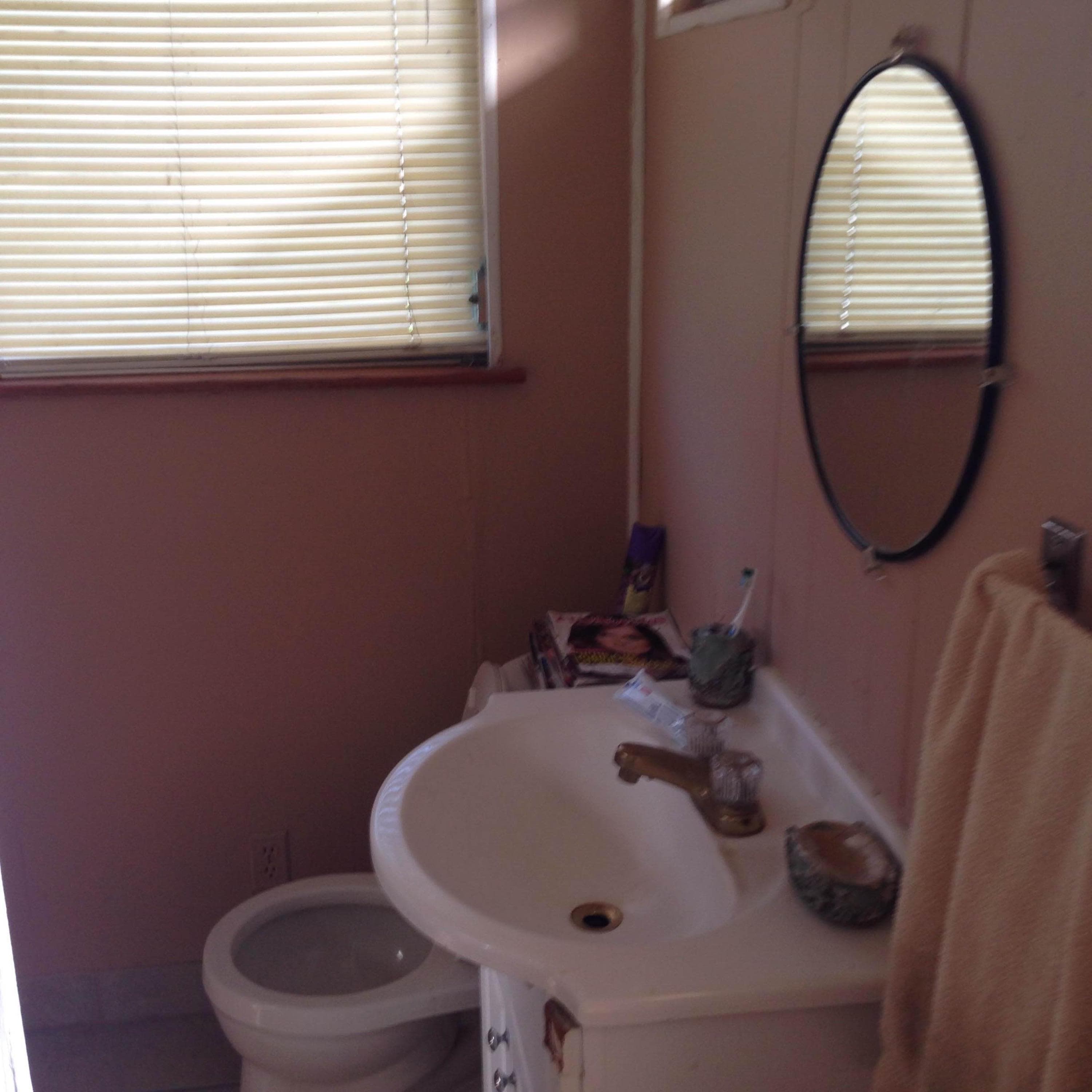 14683 Barwick Road, Delray Beach, FL 33445 — photo 2 of 6