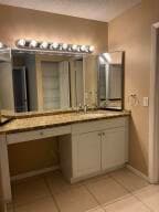 21500 Cypress Hammock Drive 38f, Boca Raton, FL 33428 — photo 9 of 15