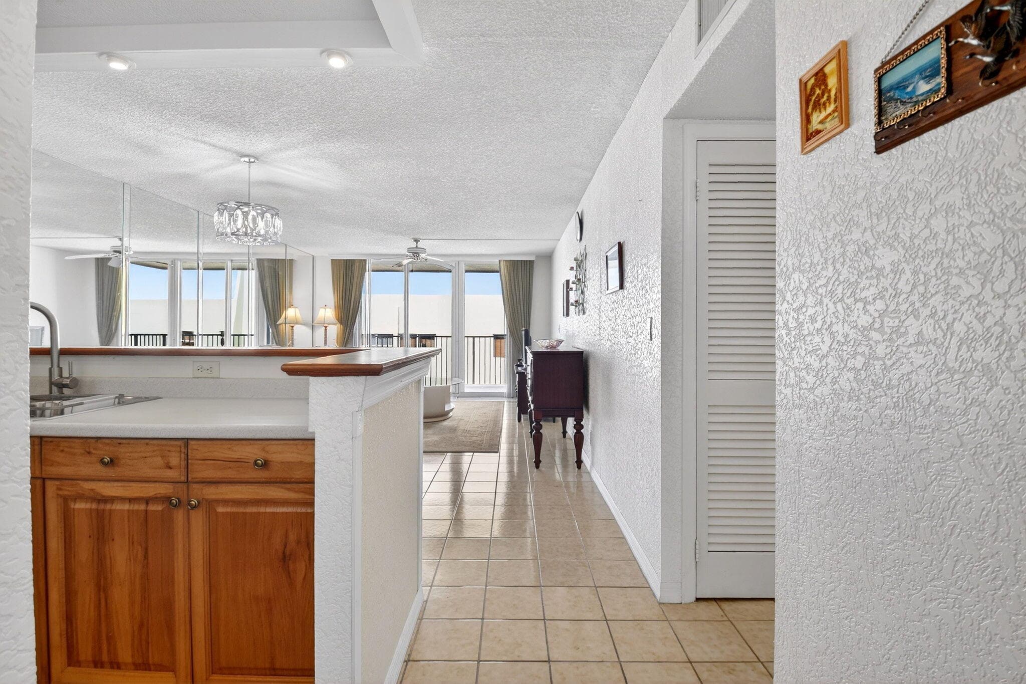 3540 S Ocean Boulevard 604, South Palm Beach, FL 33480 — photo 4 of 73