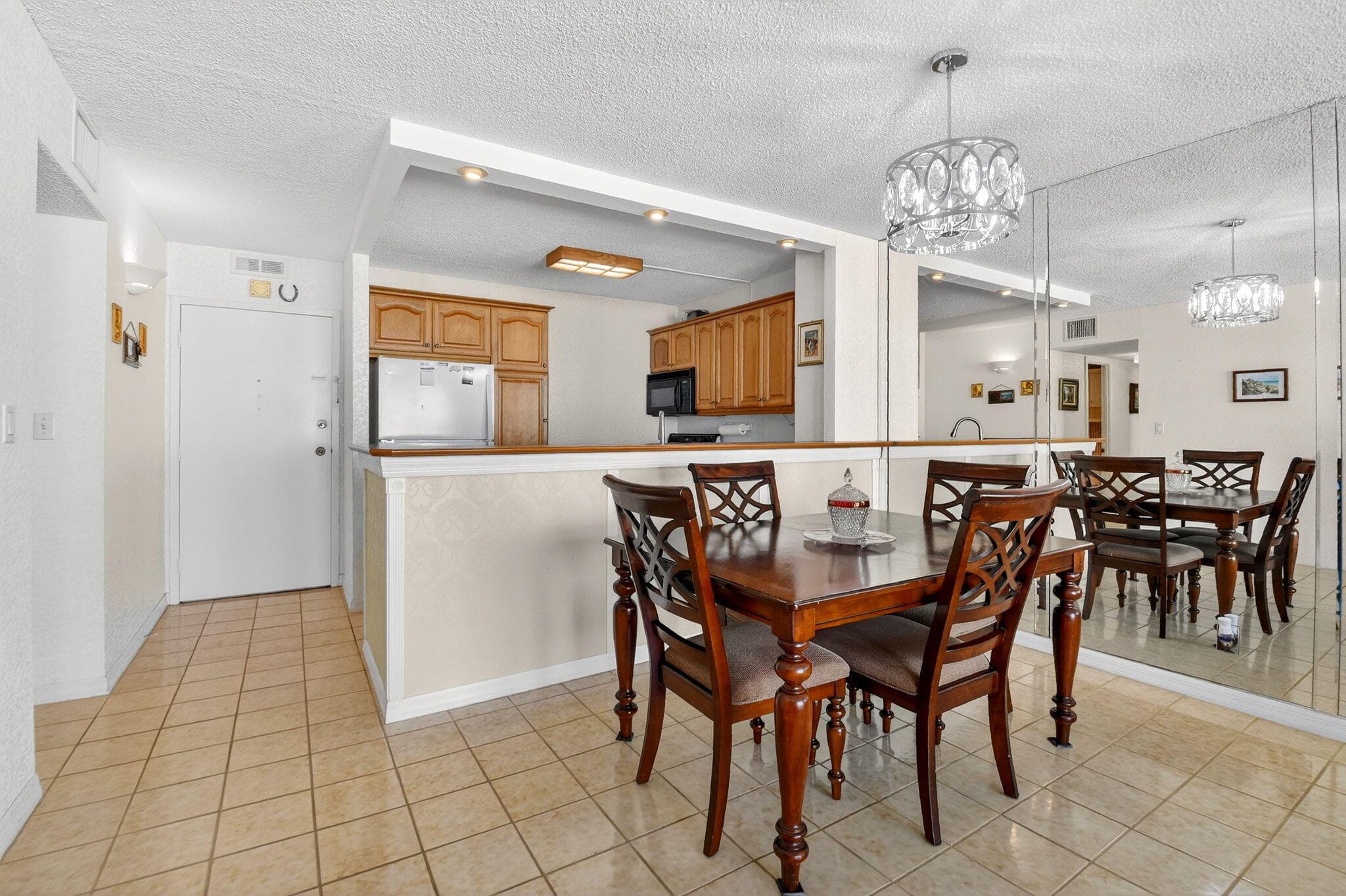 3540 S Ocean Boulevard 604, South Palm Beach, FL 33480 — photo 7 of 73